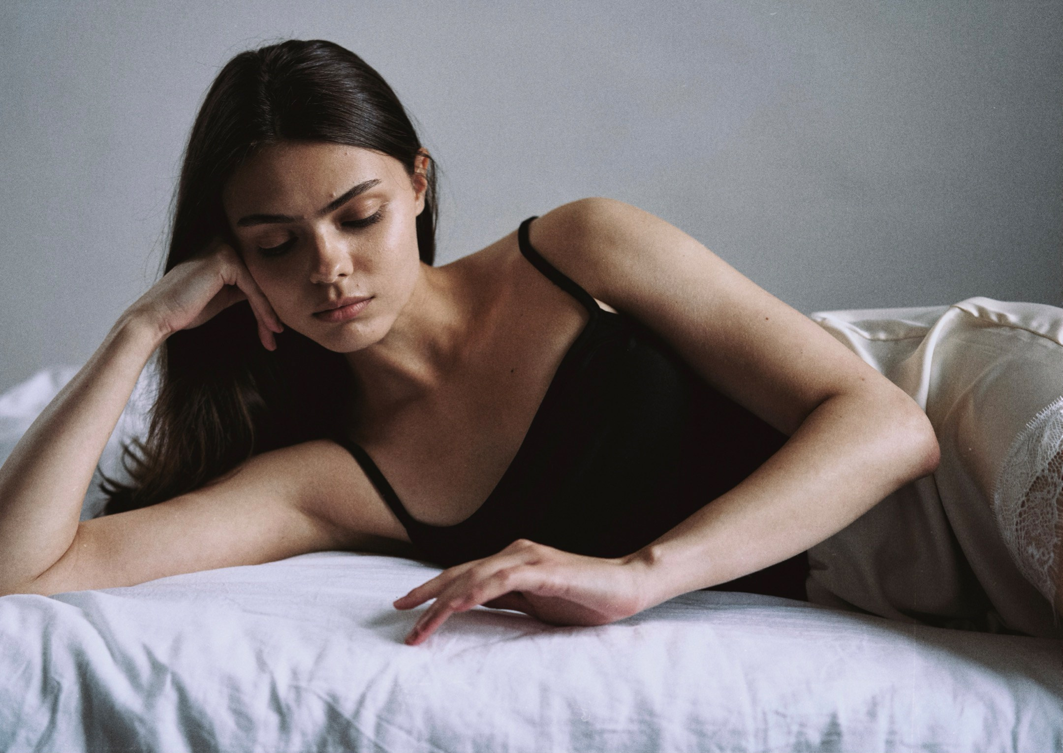 Фотограф Фаворская Юлия Санкт-Петербург