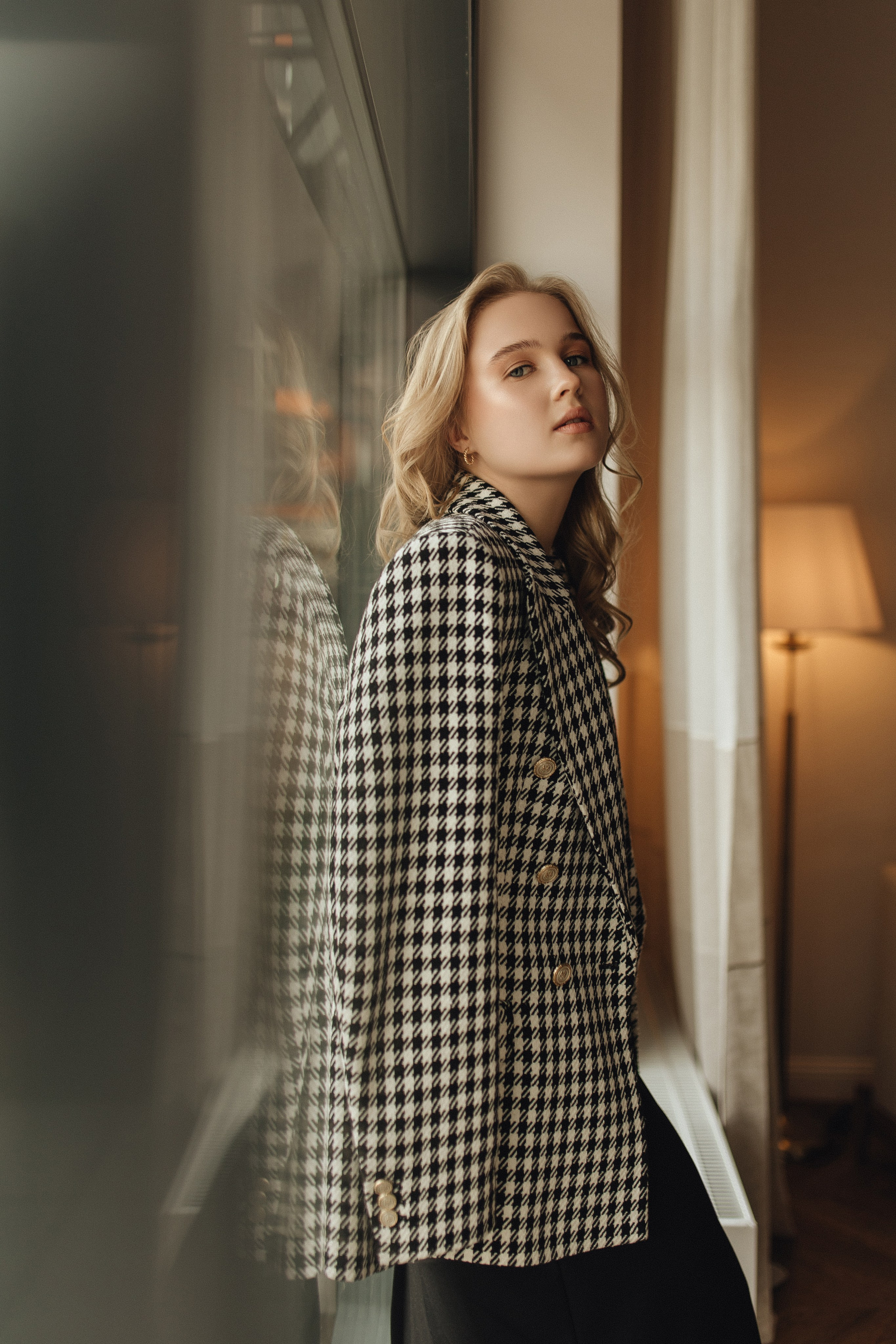 Портфолио//INDIVIDUAL(STUDIO). Фотограф Тюмень Пушковская Кристина