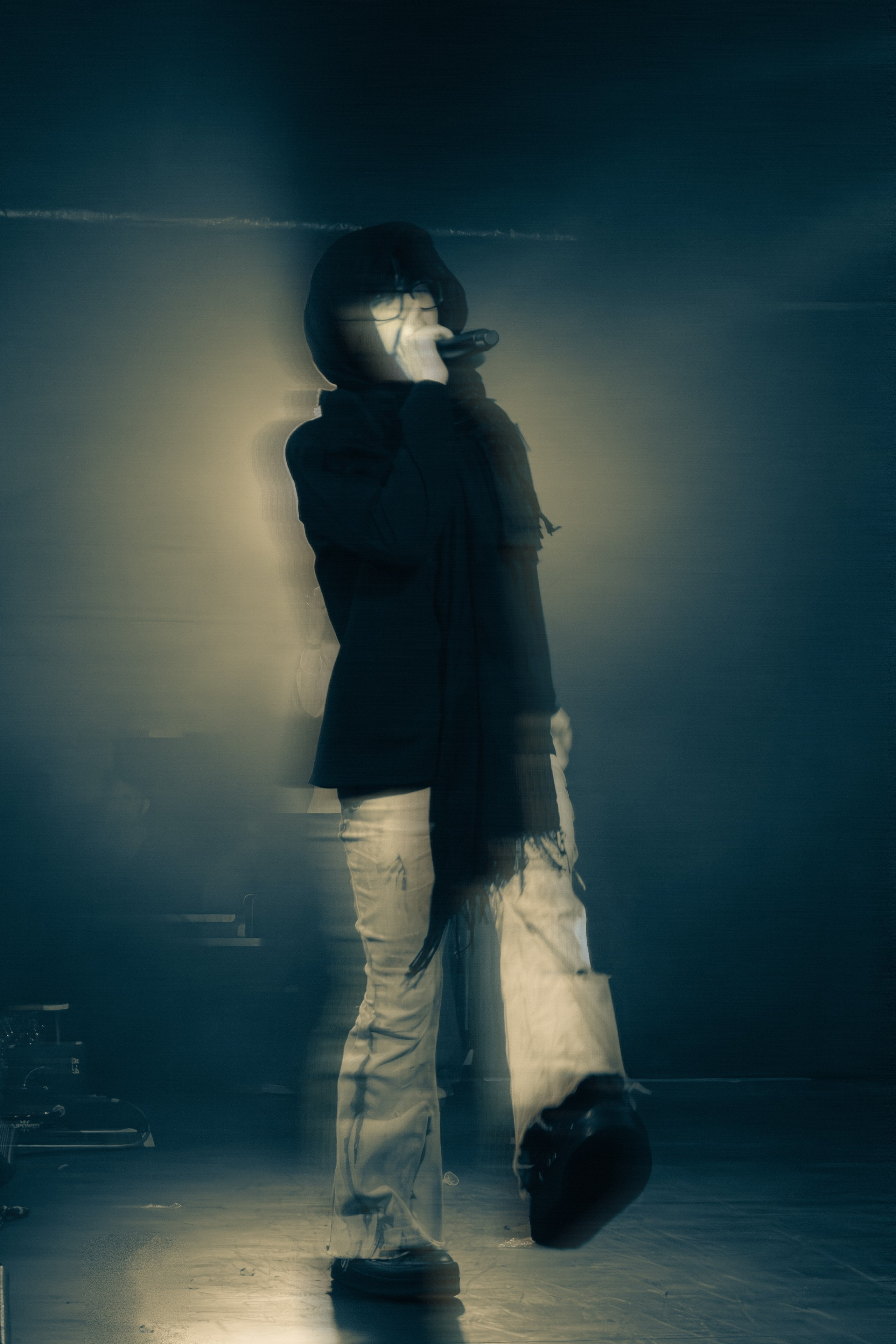 Tewiq. Съемка концертов, авто и портретов | Фотограф София Сухорукова