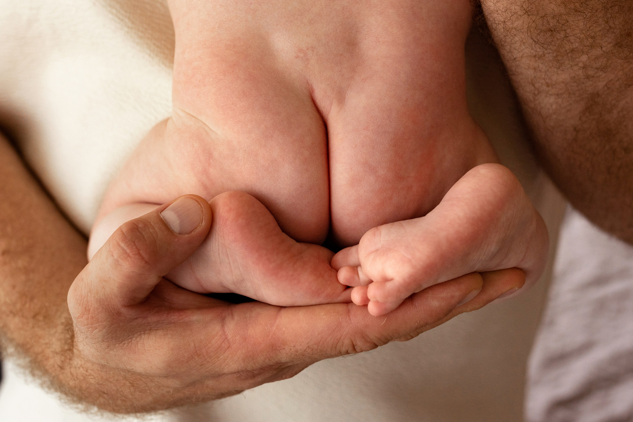 4 месяца (life)