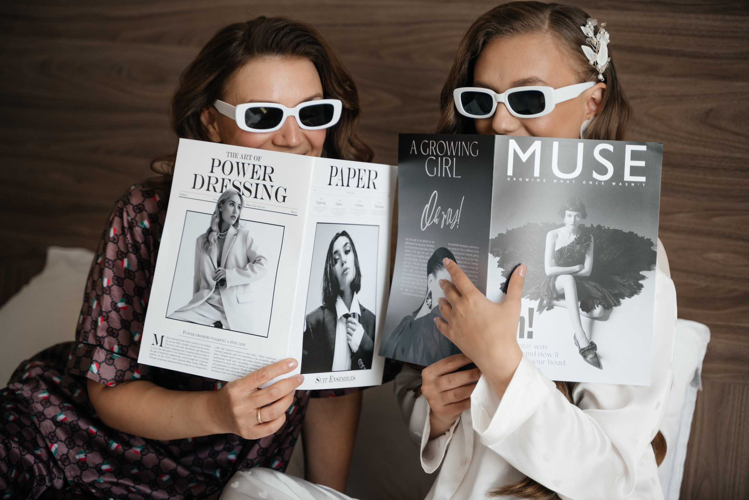 Альберд и Ангелина. Свадебный фотограф и видеограф Жанна и Ренат Костандян, Ставрополь