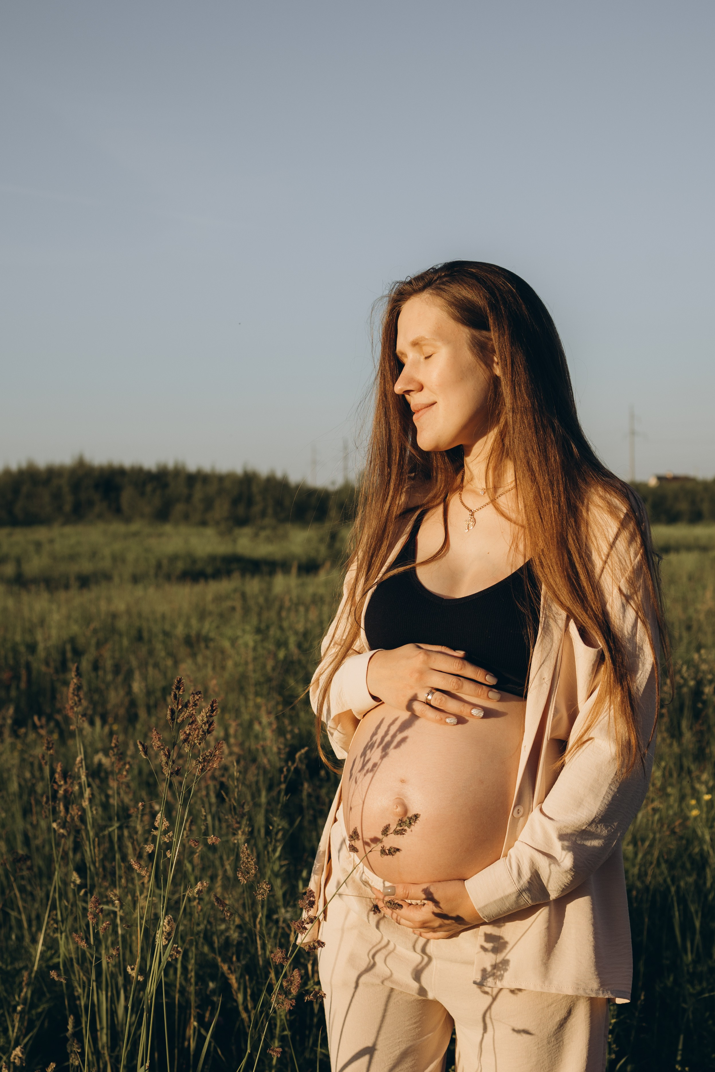 В ожидании чуда. Фотограф в Иваново и Суздале