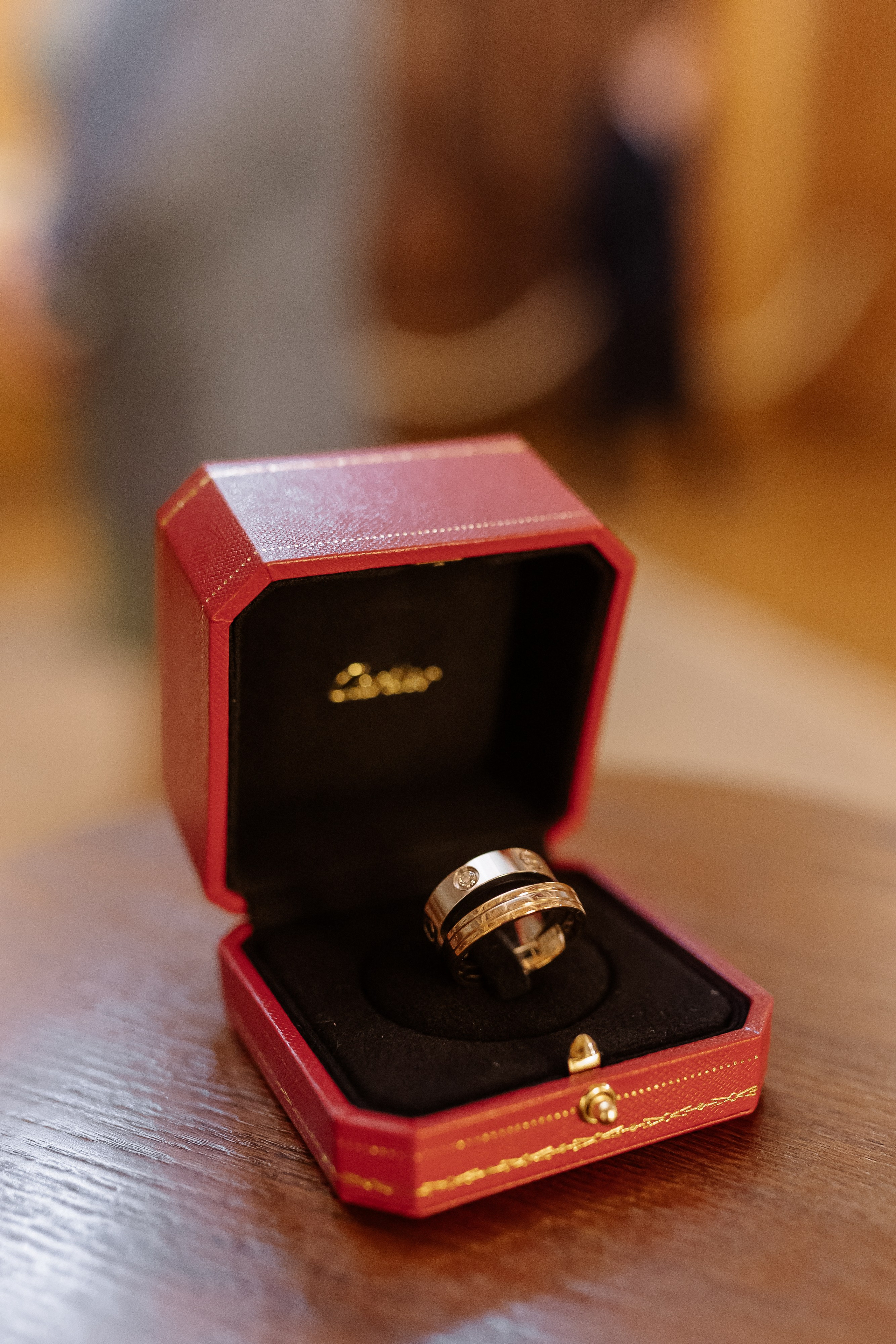 Свадебная фотосессия в Коломенском. Дворец царя Алексея Михайловича. Свадебный фотограф в Москве Мария Крош