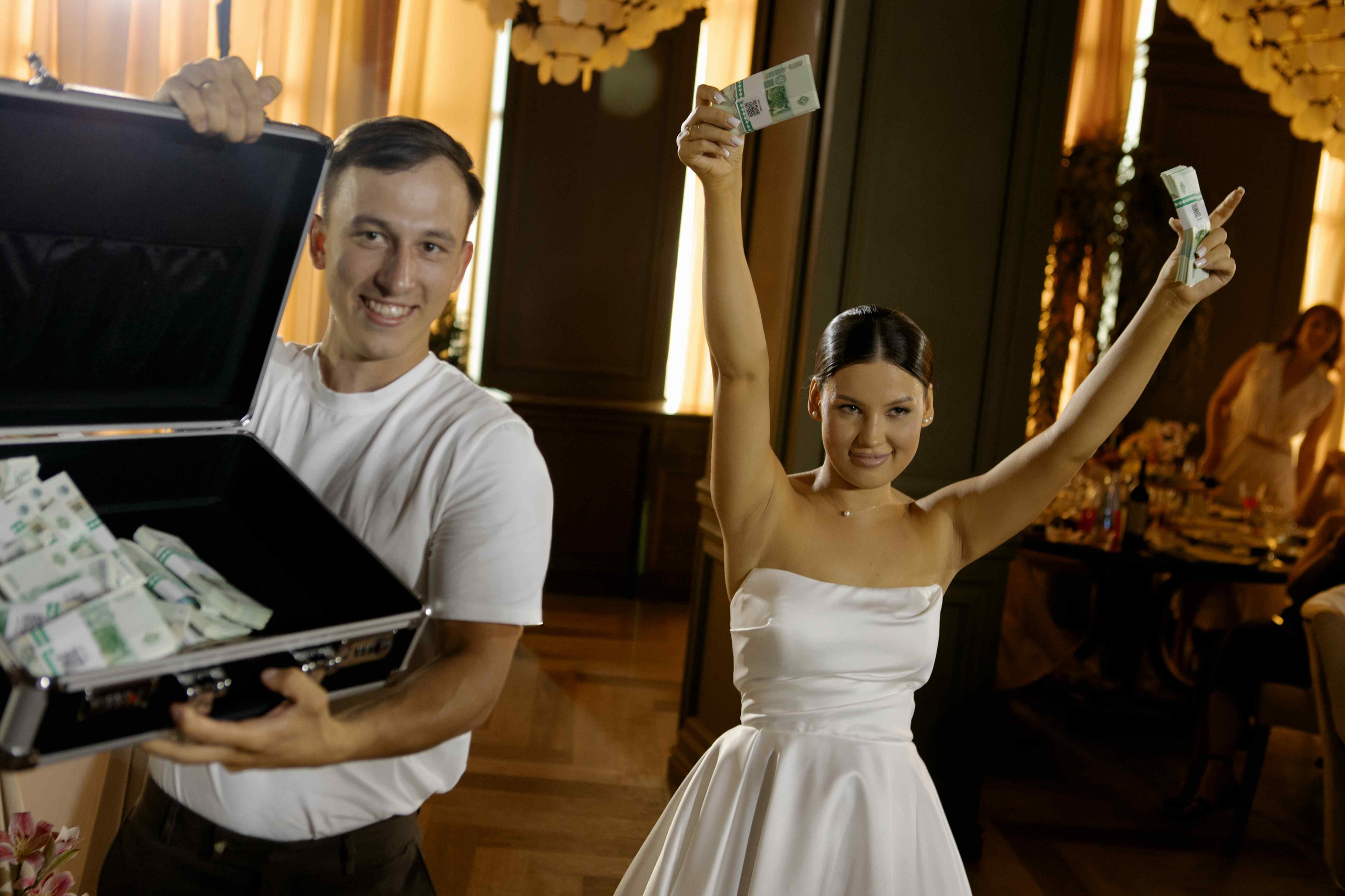 Влад + Настя = <3 (В данной серии сокращенный, полый день). Фотограф в Саратове Сабина Иманова