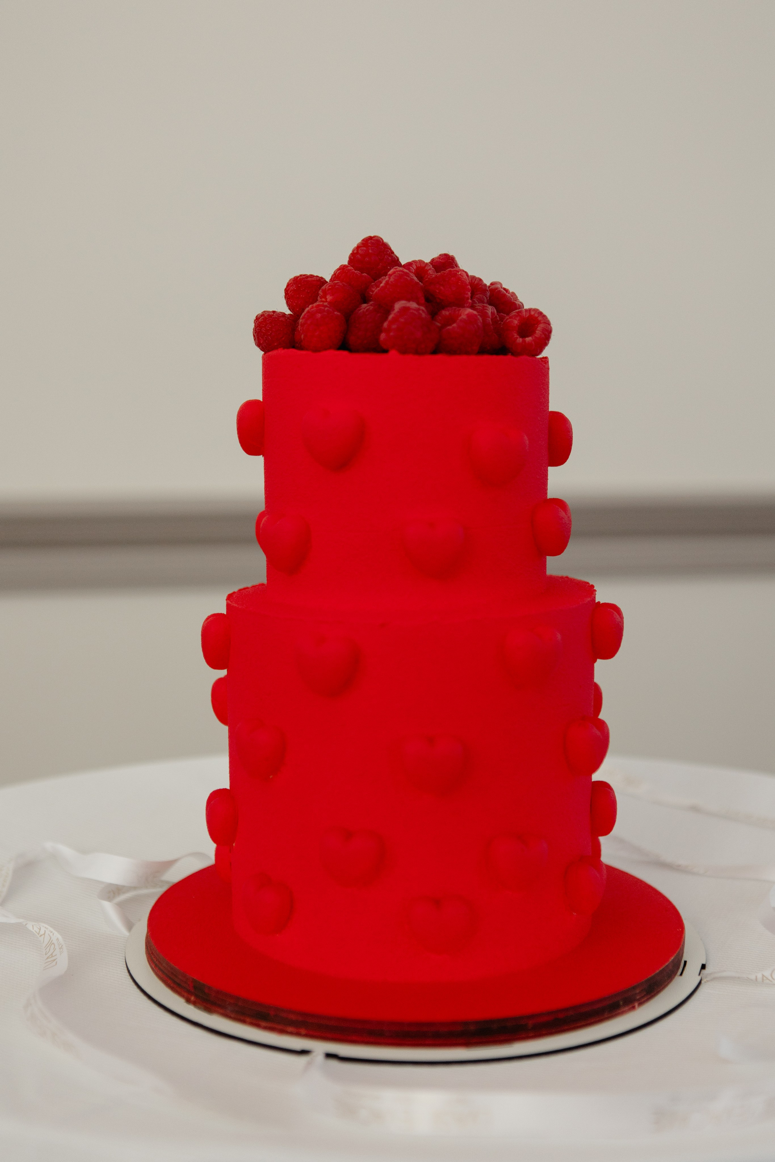 Глеб и Анастасия. Фотограф в Саратове Сабина Иманова