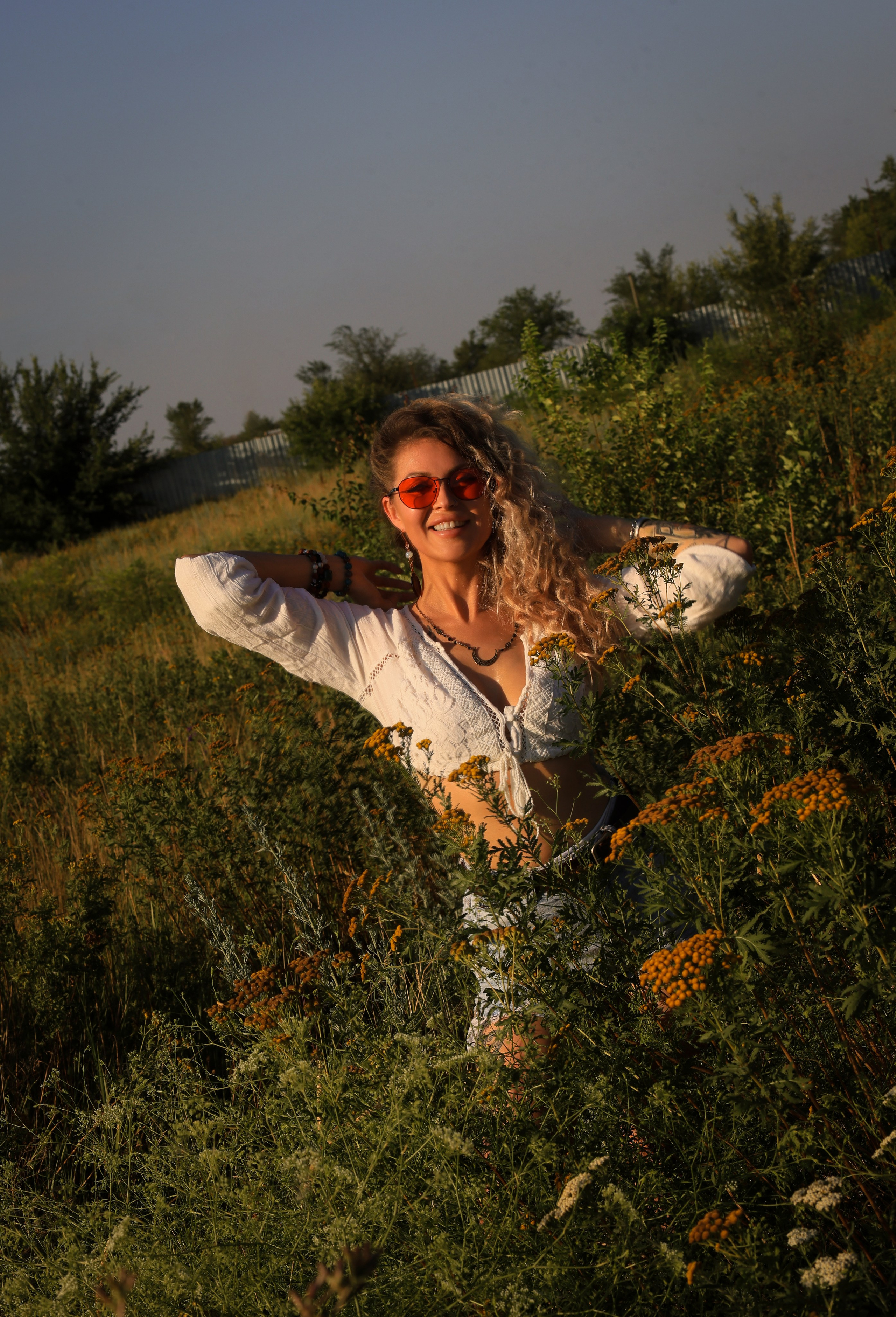 Катерина | Таганрог. Анна Акоста: фотограф в Санкт-Петербурге и Таганроге