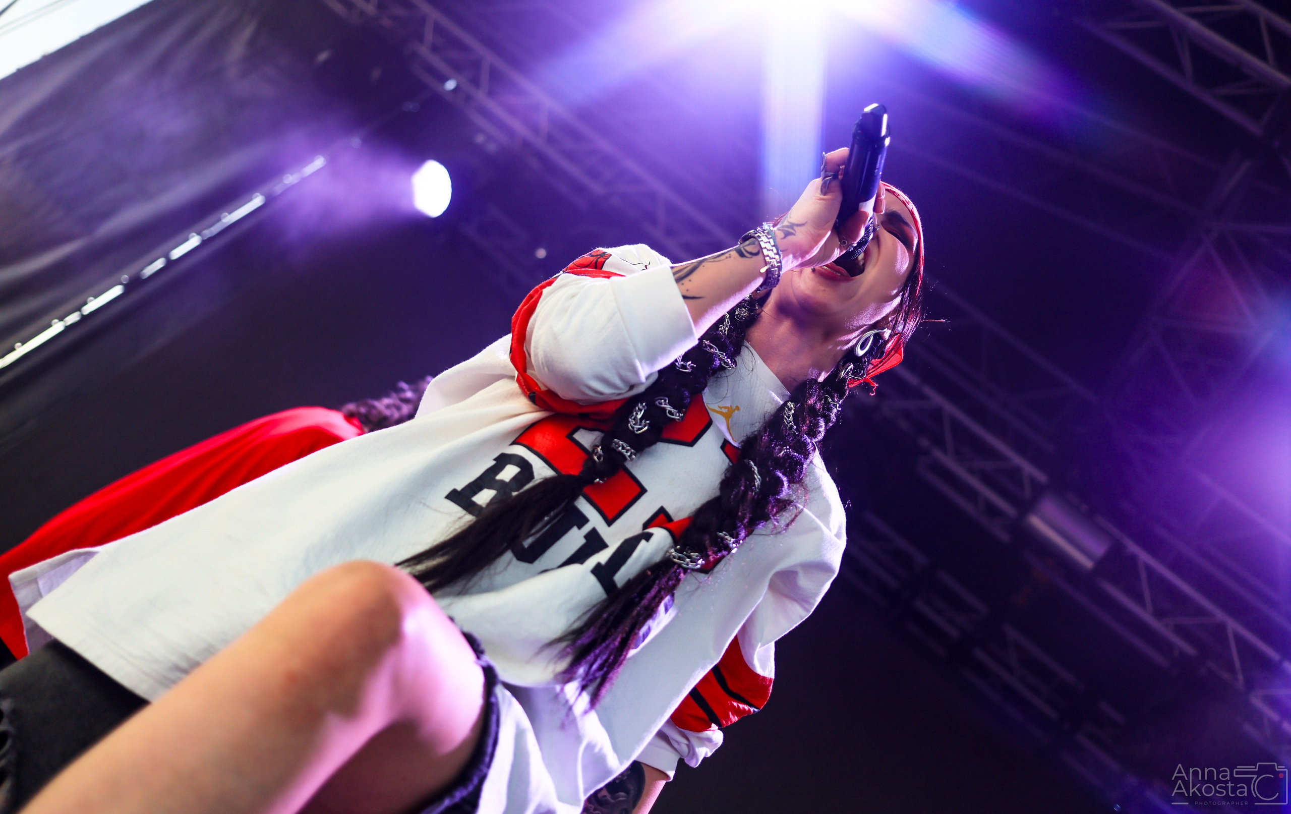 СЛОТ | Roof Place | СПБ. Анна Акоста: фотограф в Санкт-Петербурге и Таганроге