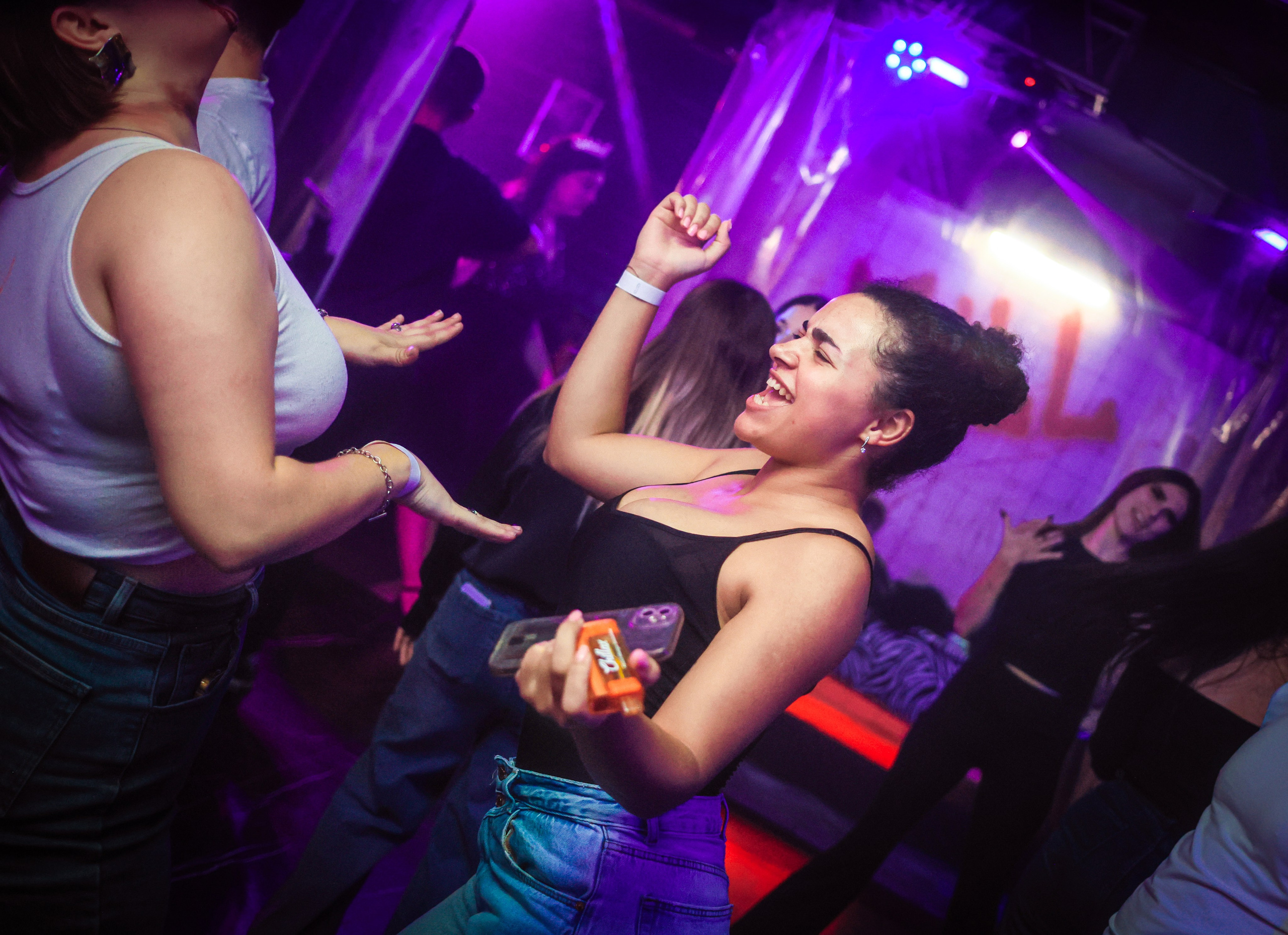 Halloween party | 31.10-01.11.25г. | Ресто-клуб «ОКТЯБРЬ»| Таганрог. Анна Акоста: фотограф в Санкт-Петербурге и Таганроге