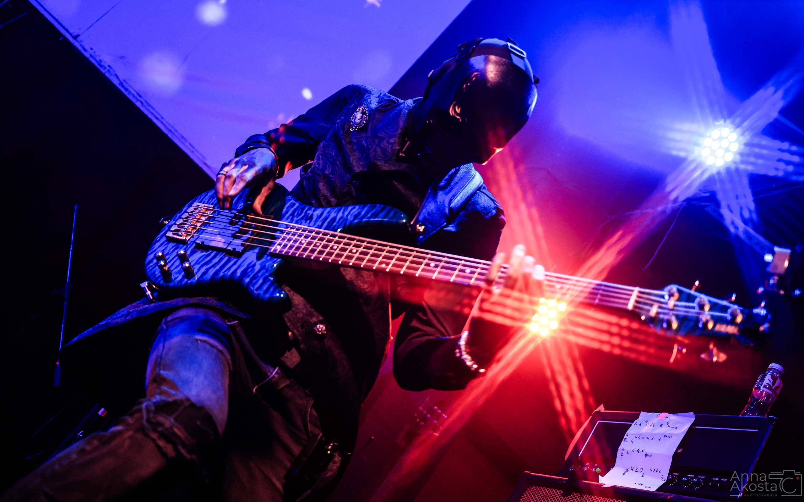 Altersight | Ласточка | СПб. Анна Акоста: фотограф в Санкт-Петербурге и Таганроге