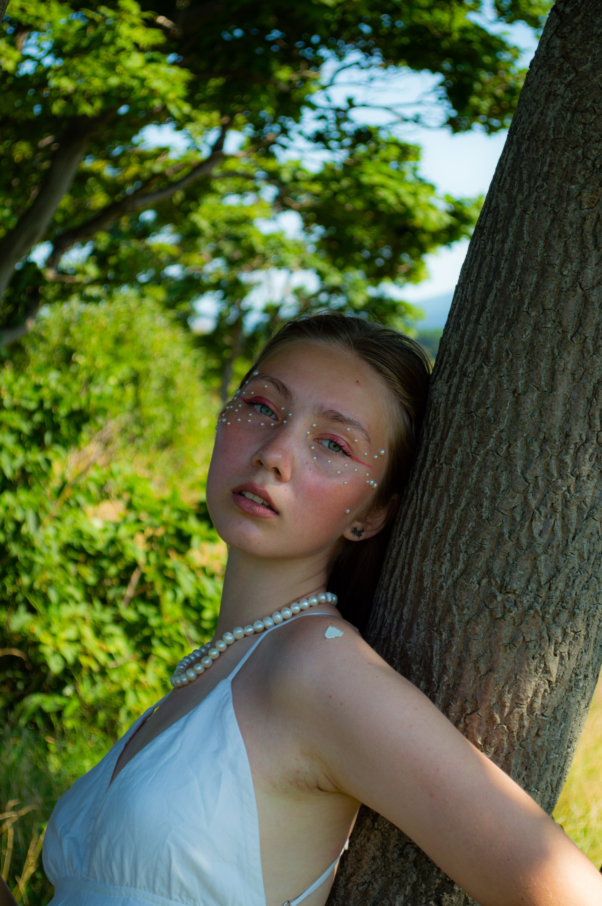 Alina. Свадебный фотограф в Южно-Сахалинске Валерий Харченко