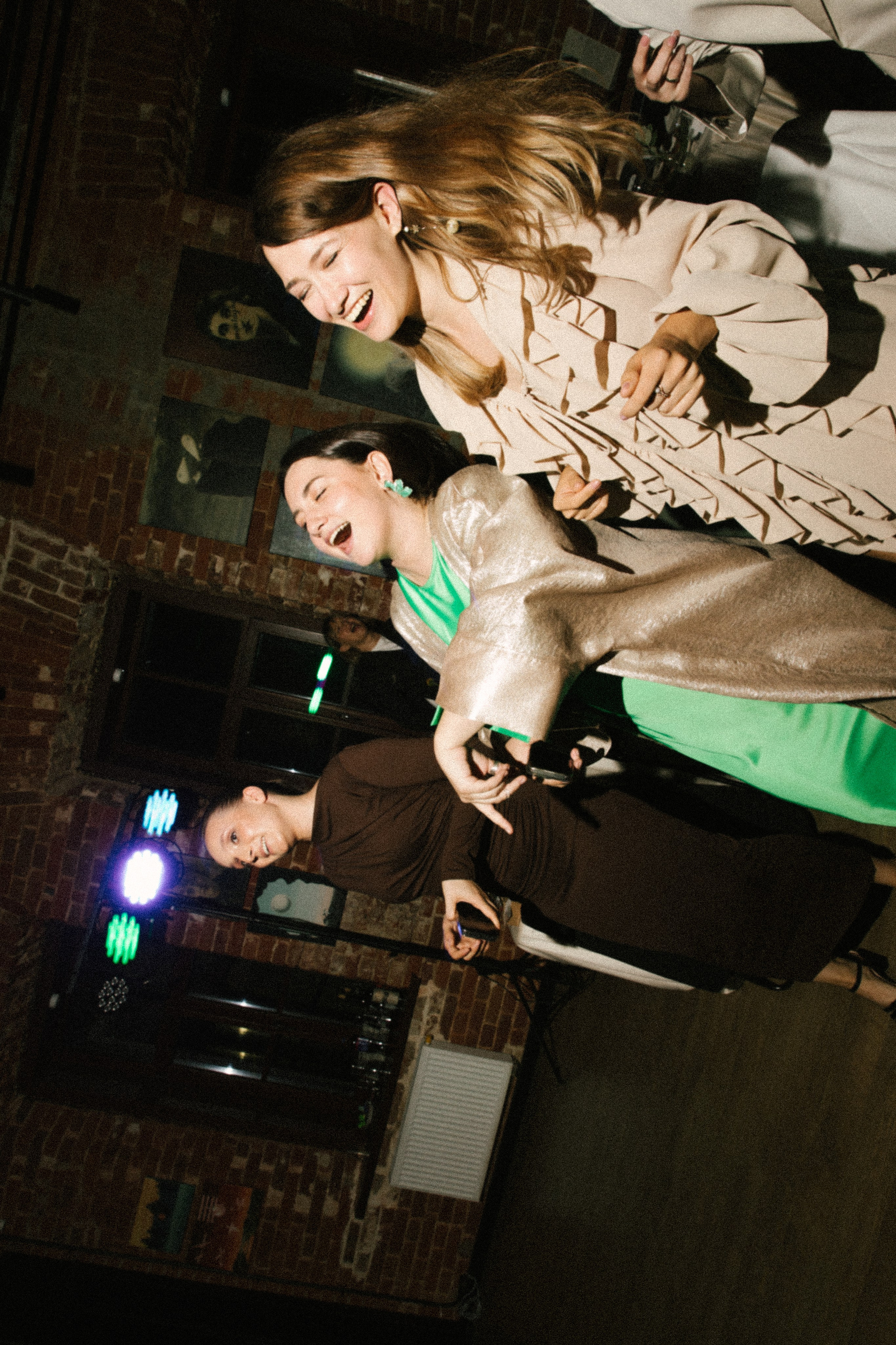 I & A. Свадебный и семейный фотограф Анжелика Альашкар в Казани Татарстан