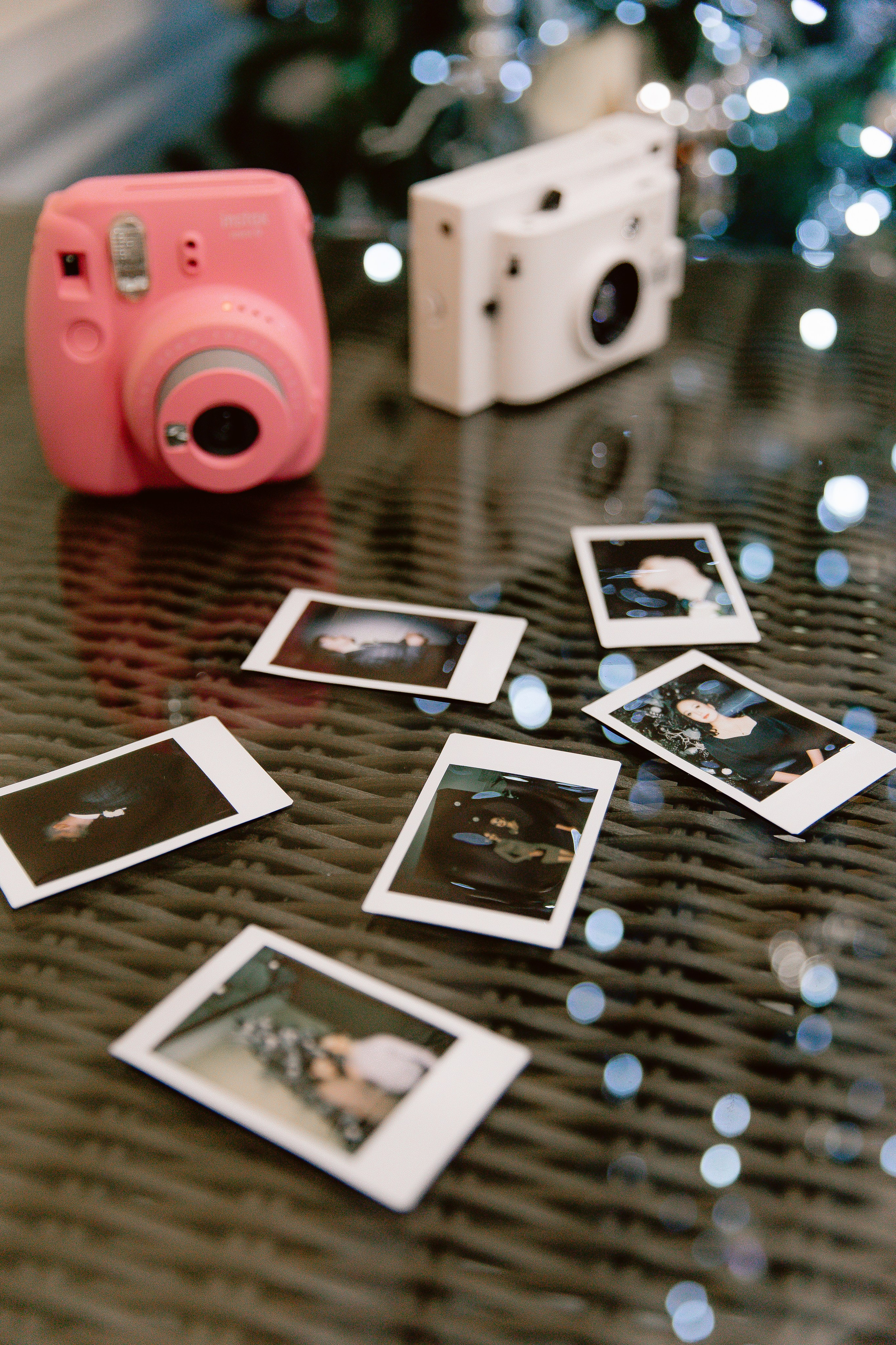 I & K (Вечер). Свадебный и семейный фотограф Анжелика Альашкар в Казани Татарстан