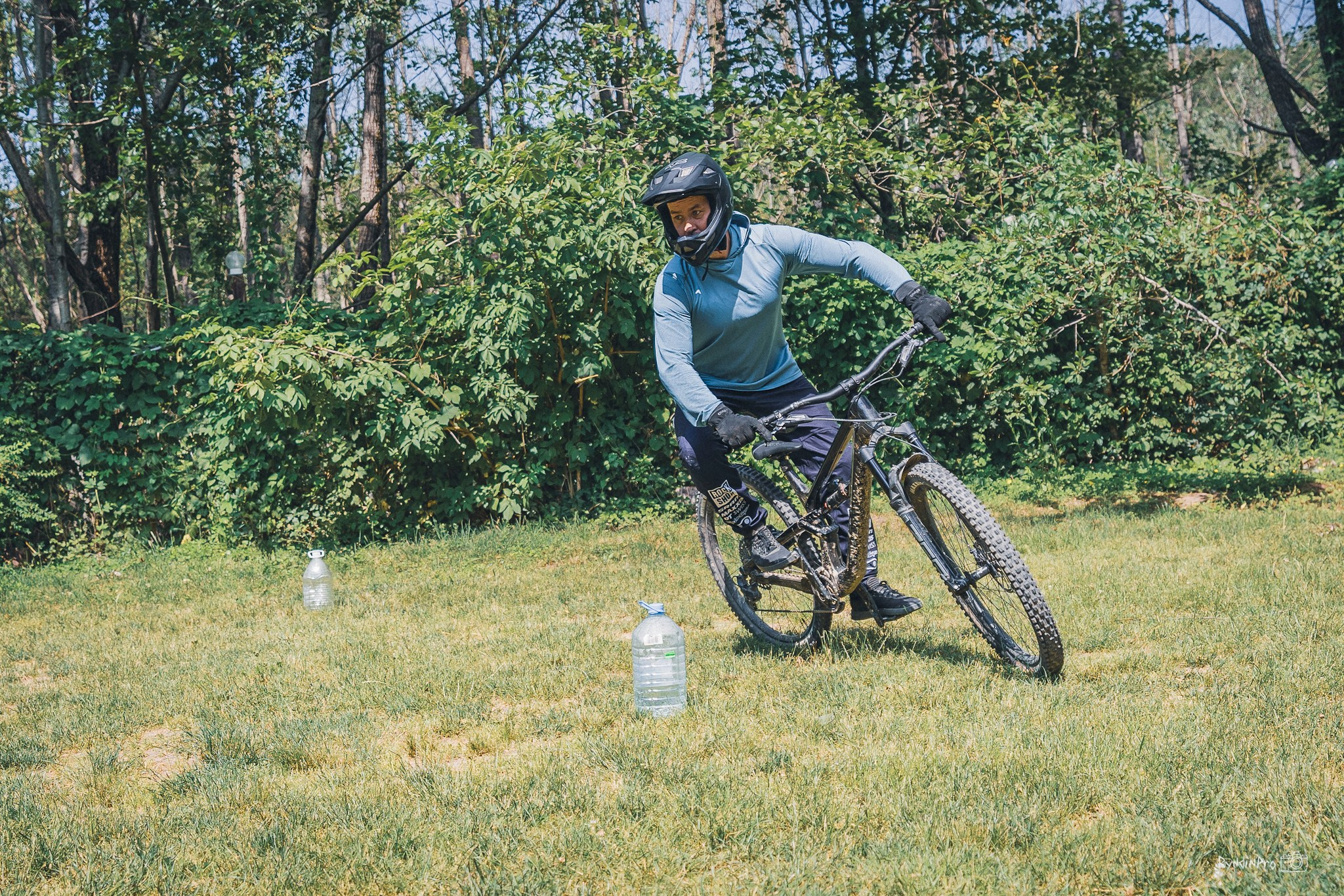Обучающий кэмп на Собере 06.06.24 Коваль. Репортажный фотограф в Краснодаре Рындин Дмитрий