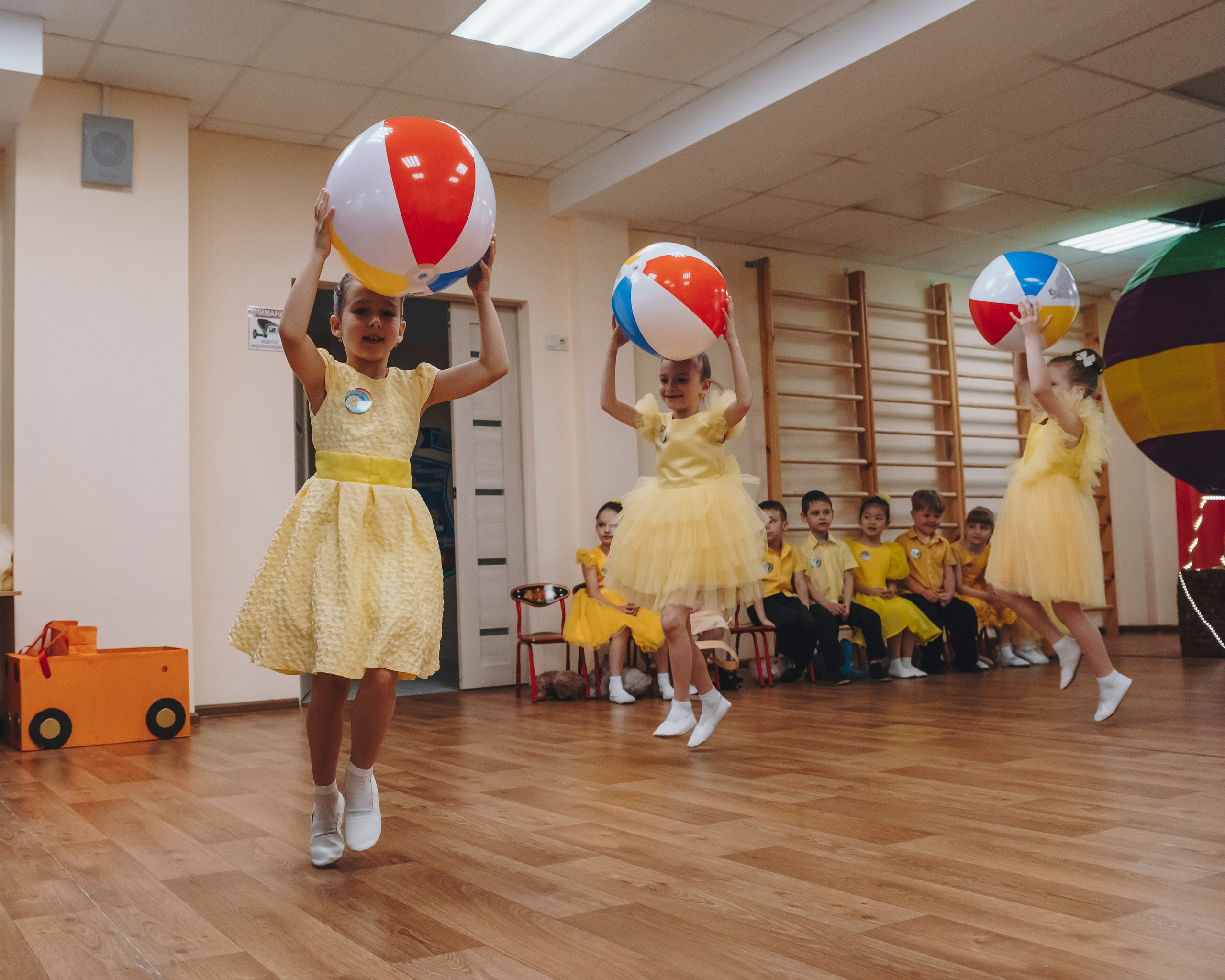 Мероприятия. Фотограф Сочи-Краснодар | Мария Губко