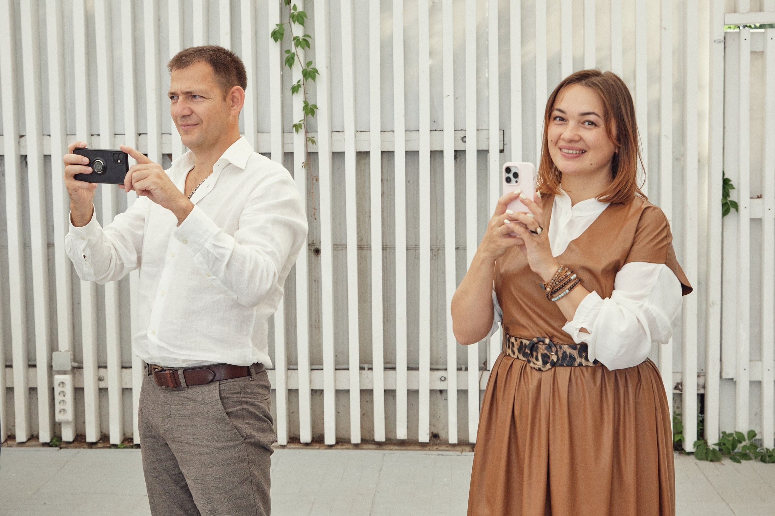 Счастье здесь. Свадебный фотограф Антон Артюшин. Работаю в Нижнем Новгороде и Москве