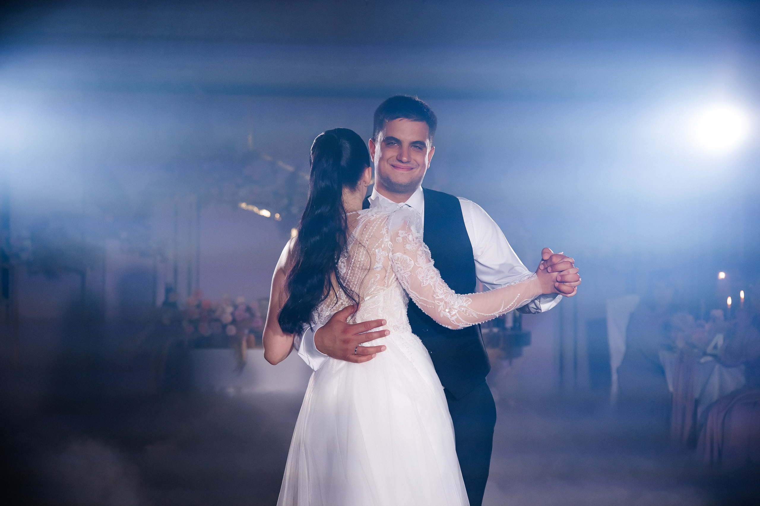 I&E. Свадебный фотограф Краснодар