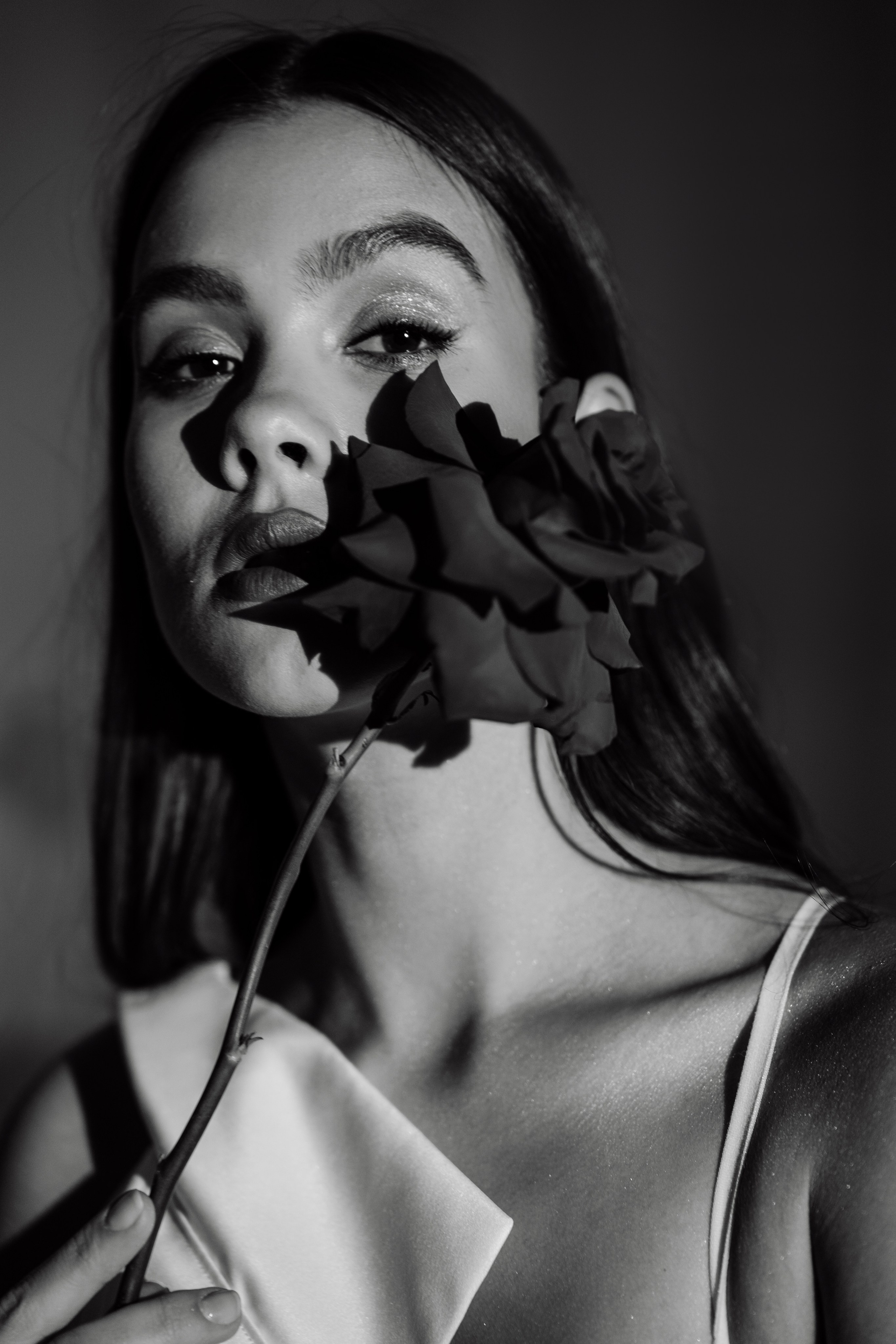 RED. Свадебный фотограф Тольятти Москва Адамова Виктория