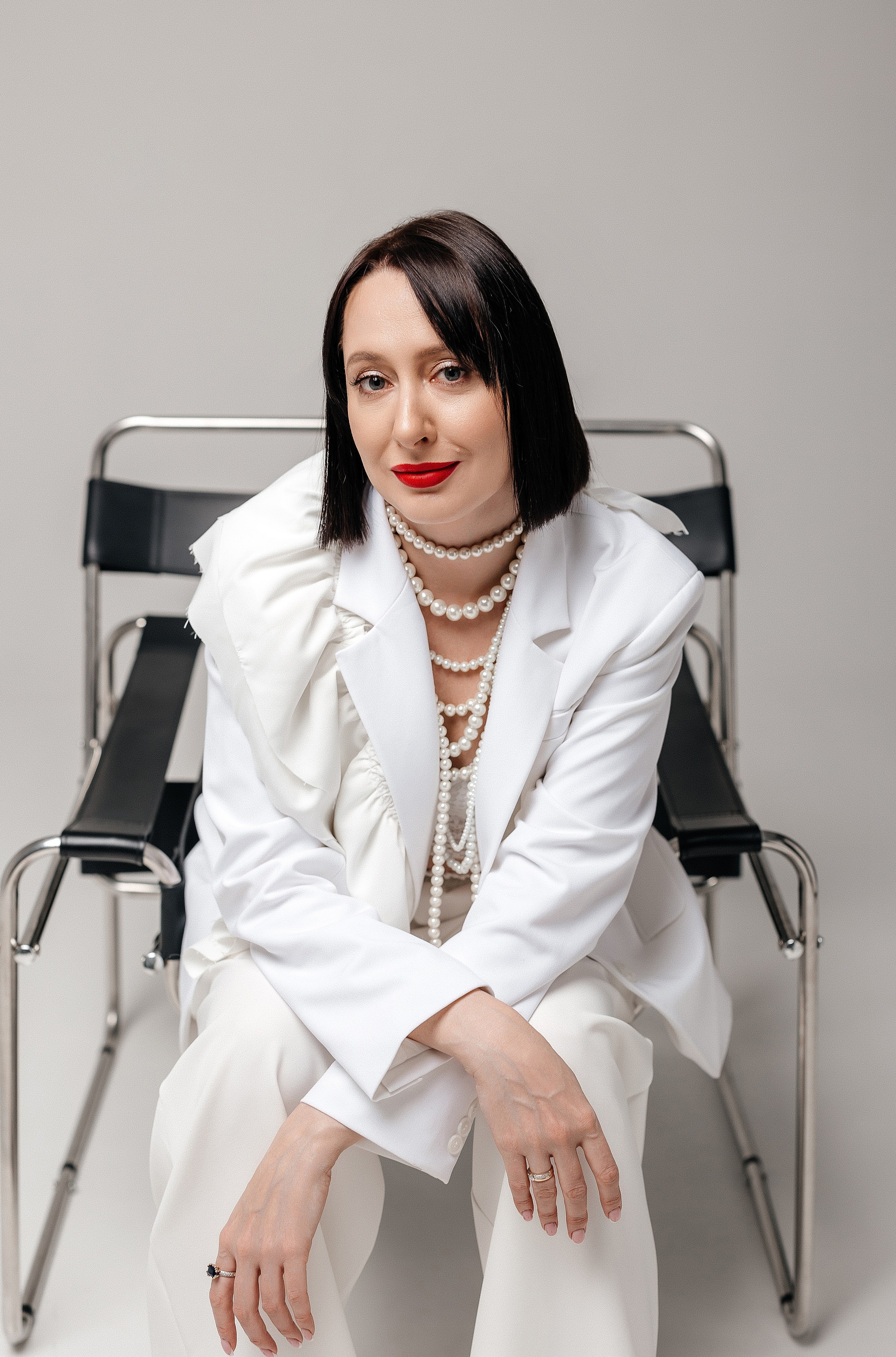 Индивидуальные. Свадебный и семейный фотограф в Омске Евгения Хакимова