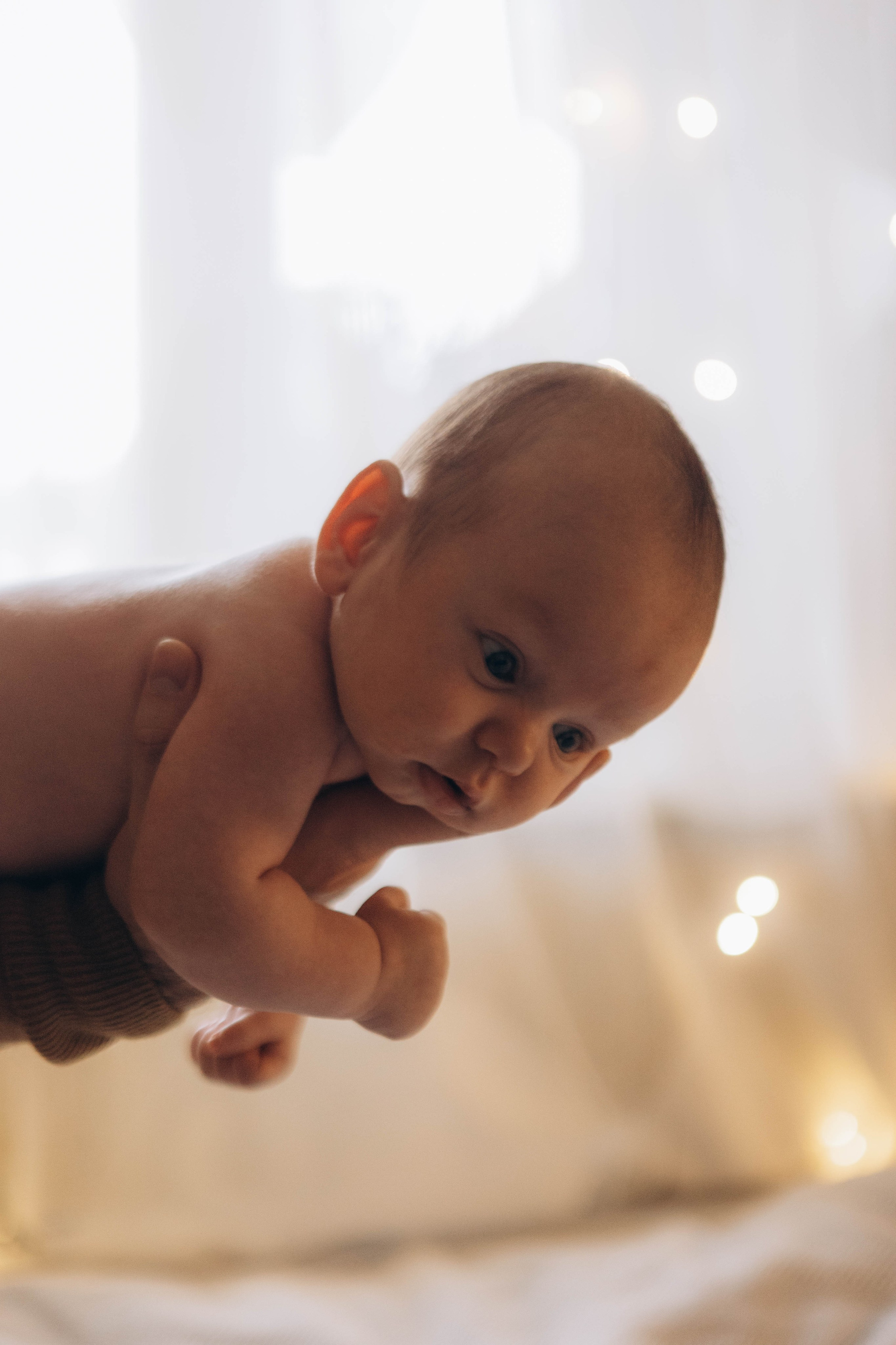 Георгий. Наталья Косьянова. Ваш фотограф. Москва