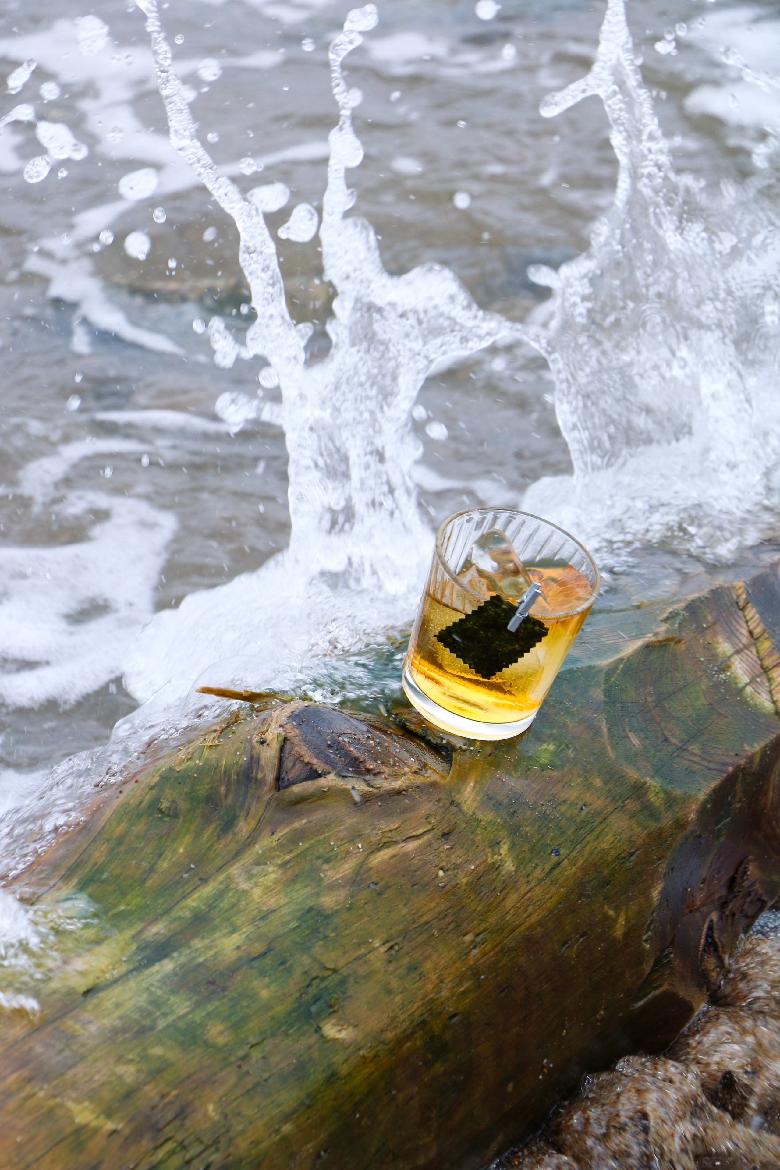 «У вас горизонст завален» 2021–2022 гг или с чего всё начиналось. Контент-фотограф Калининград АНАСТАСИЯ ТКАЧЕВА