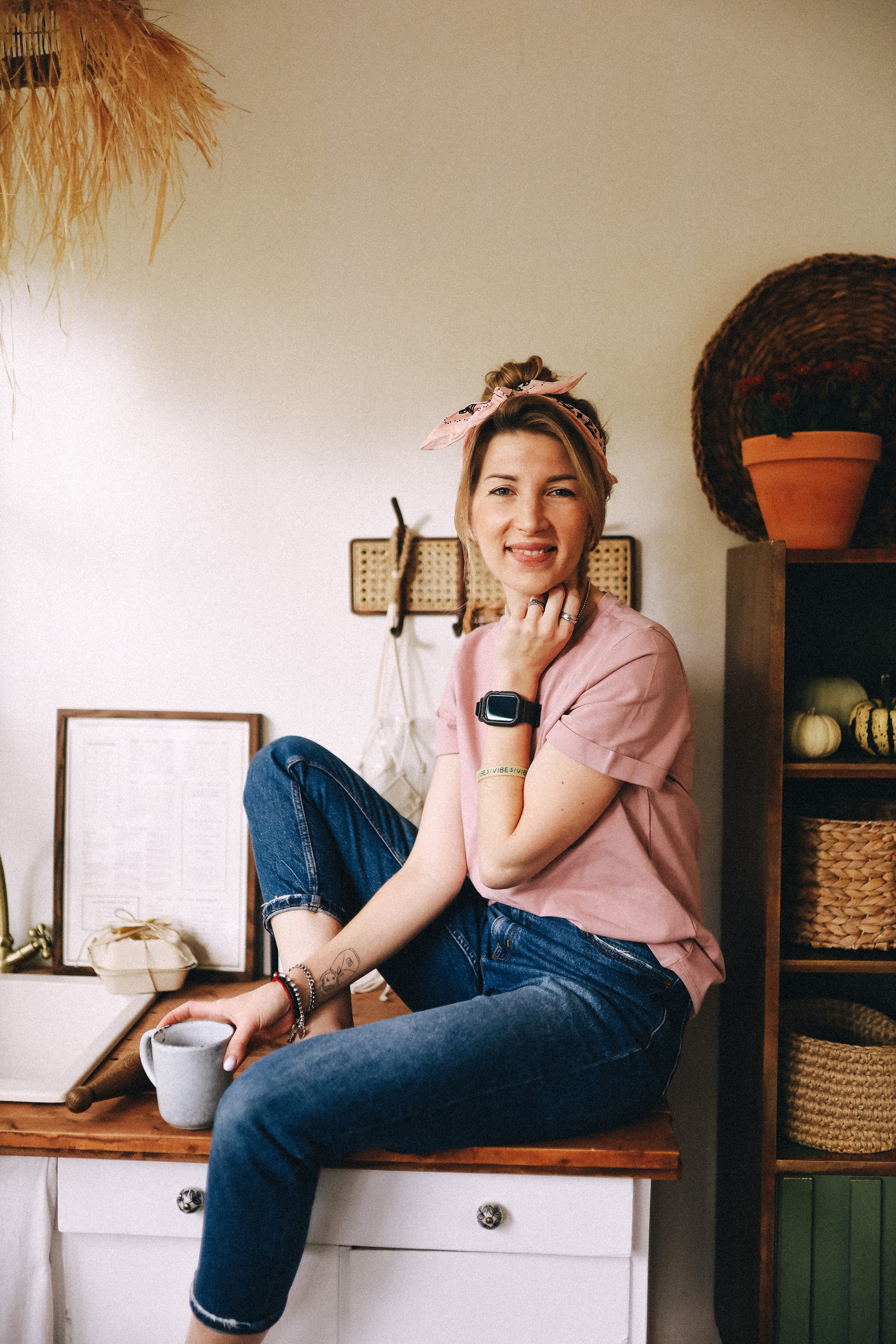 Лена (кондитер). Фотограф в Москве и области Савина Антонина