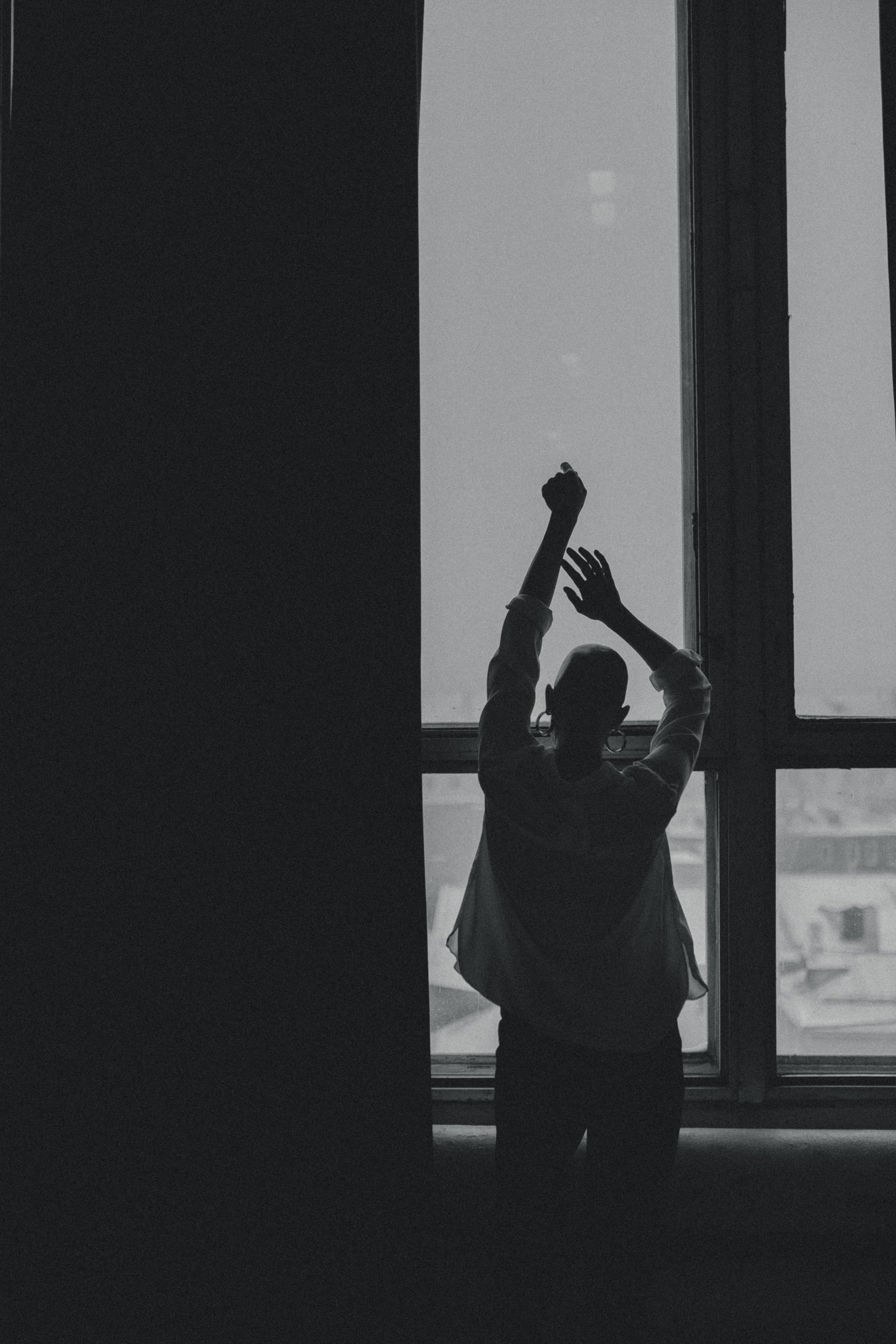 Александра. Фотограф в Москве и области Савина Антонина