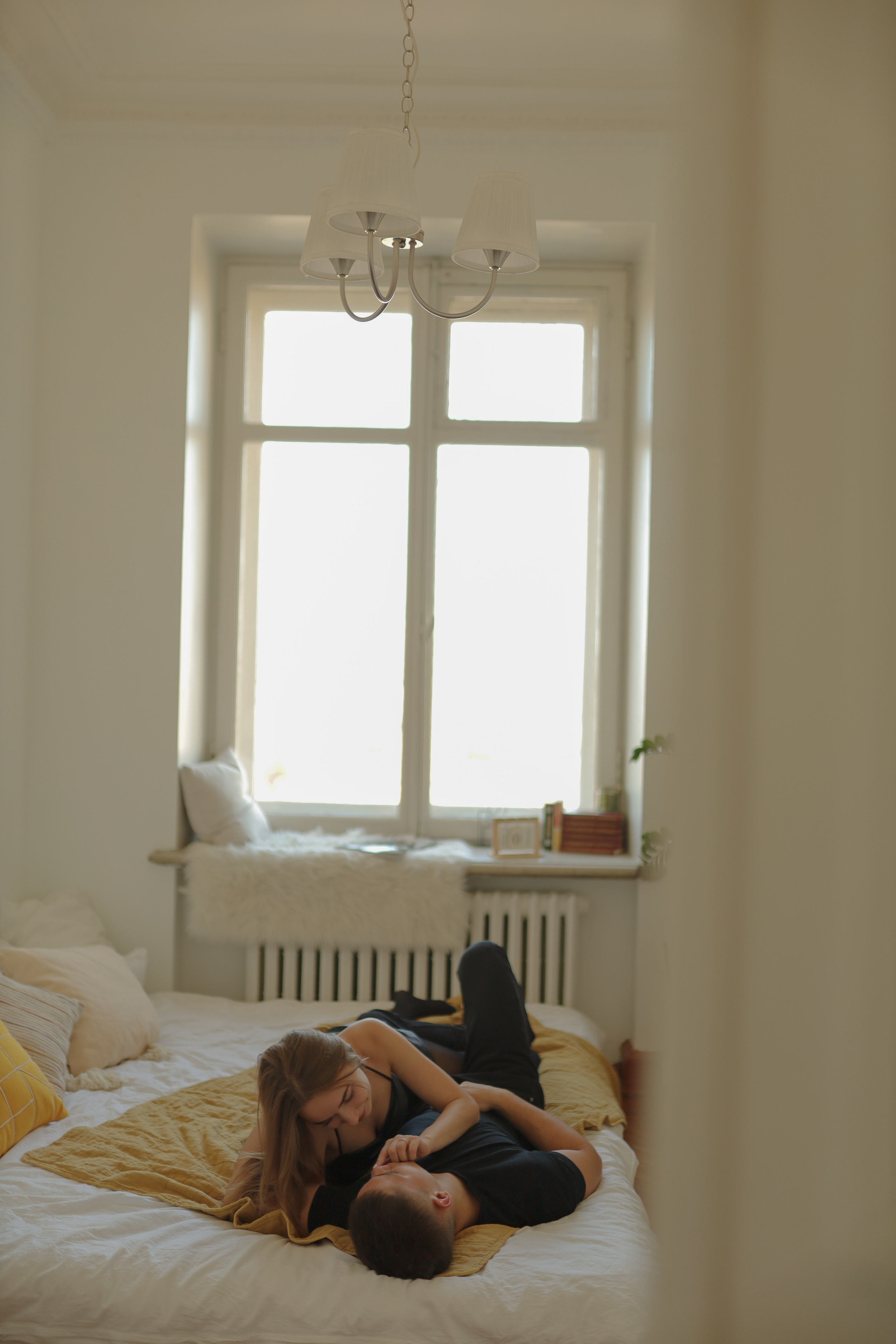 Кристина и Самвел. Фотограф в Москве и области Савина Антонина