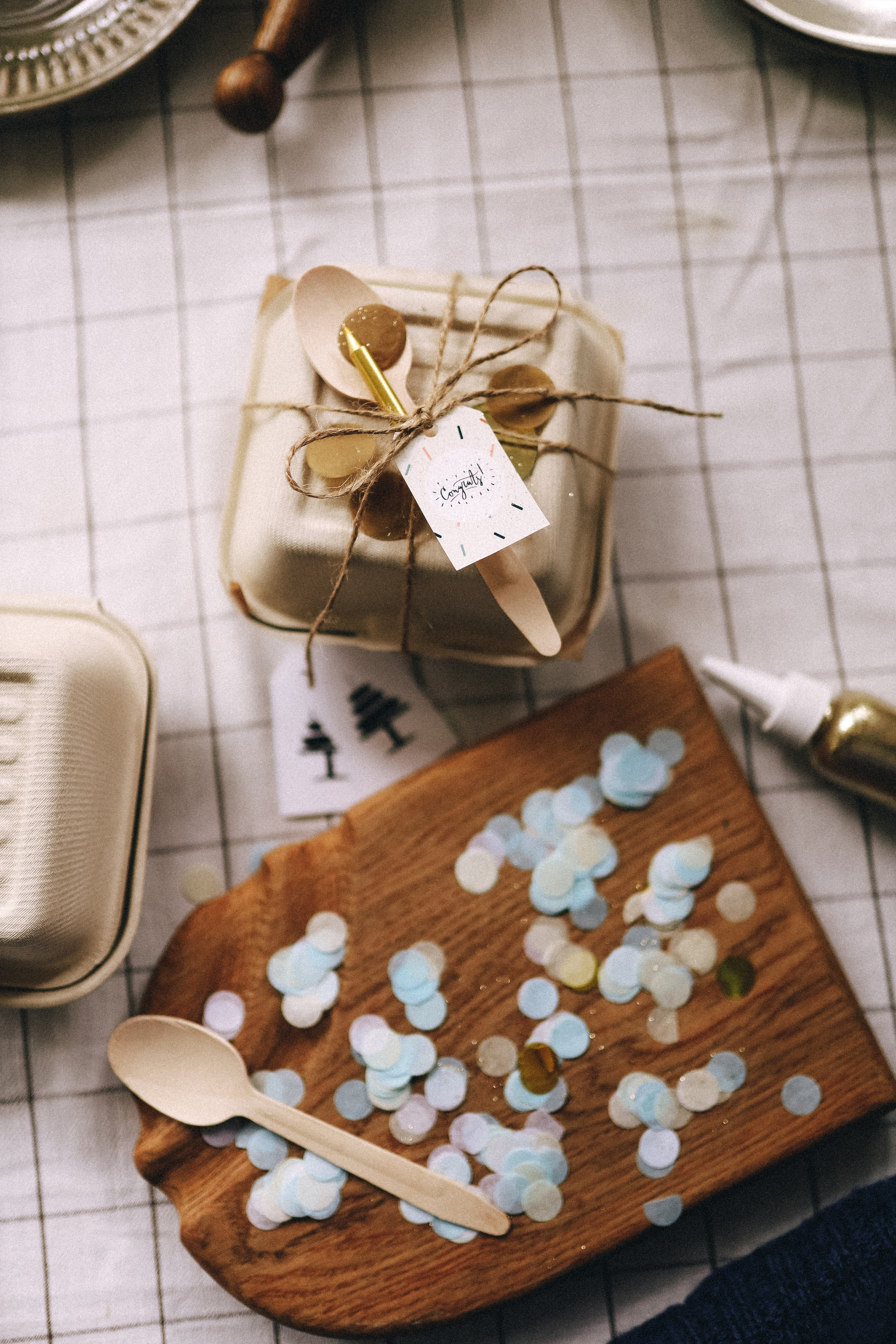 Лена (кондитер). Фотограф в Москве и области Савина Антонина