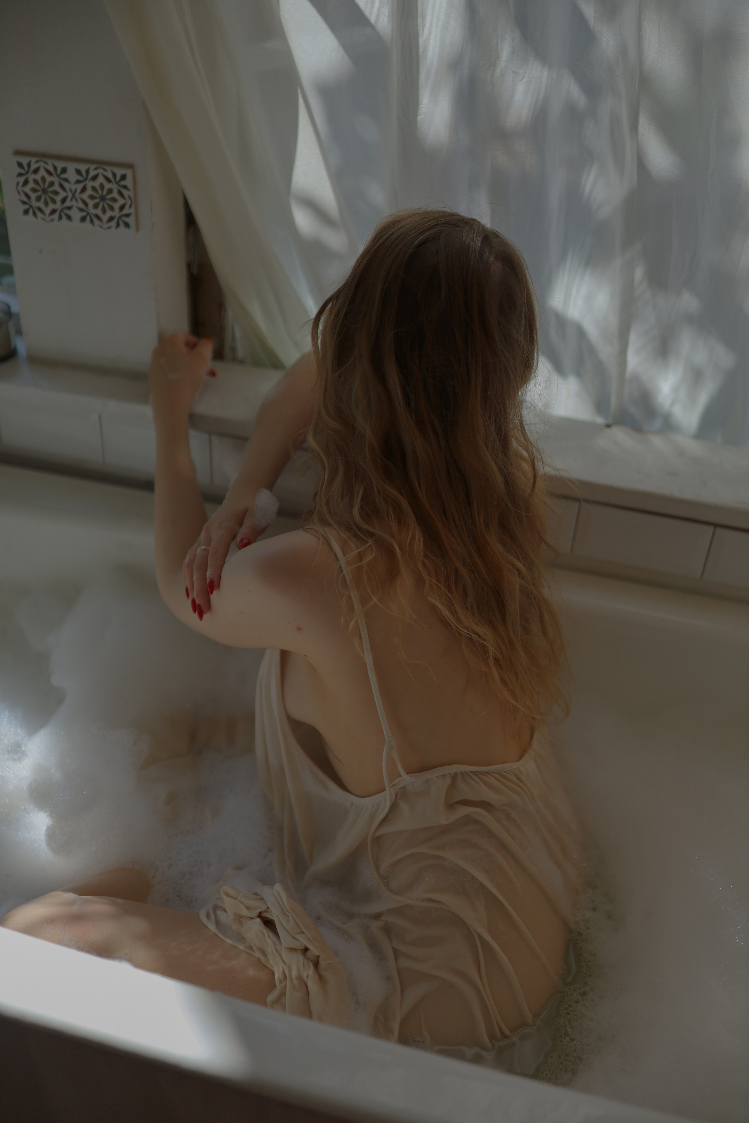 Юлия. Фотограф в Москве и области Савина Антонина