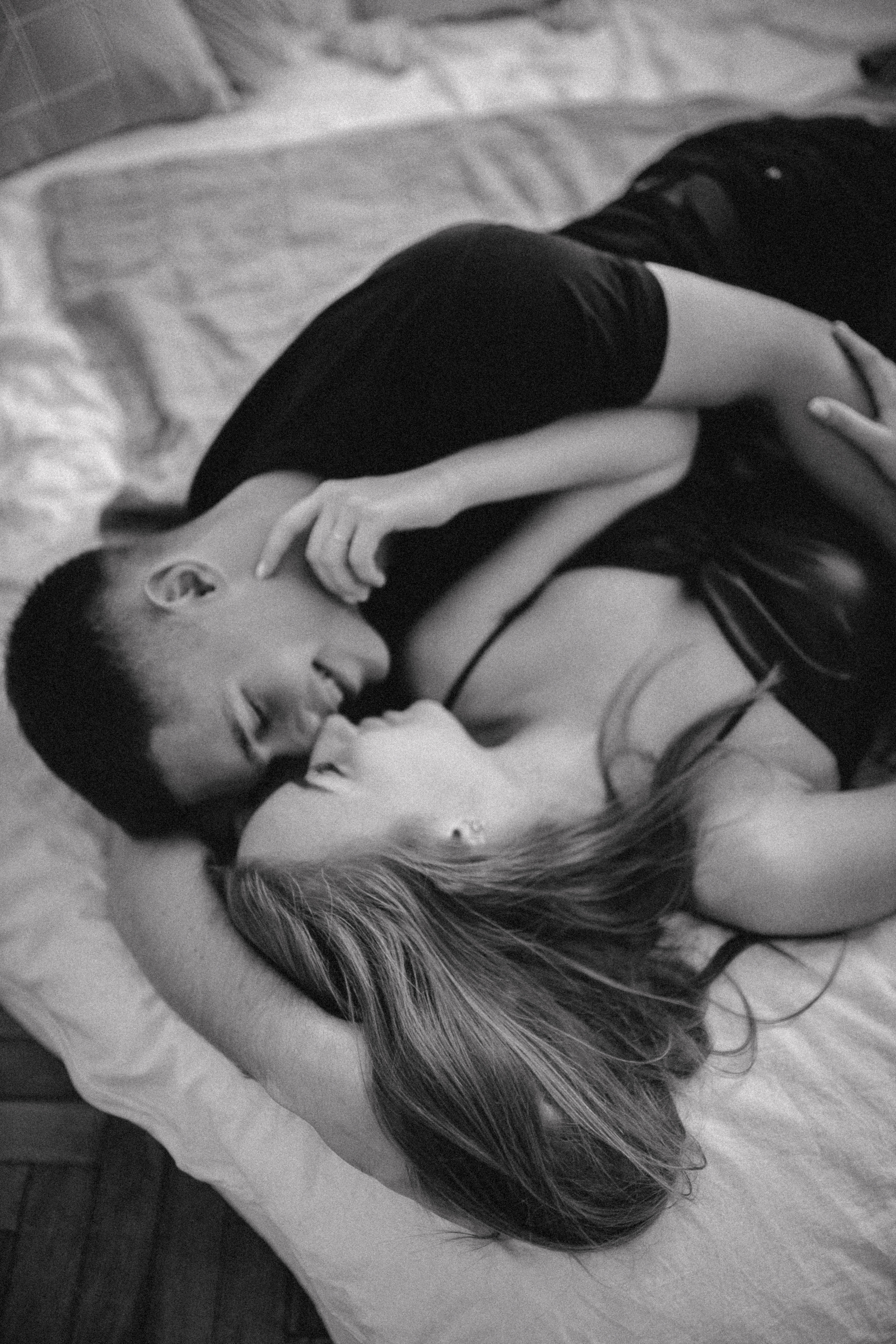 Кристина и Самвел. Фотограф в Москве и области Савина Антонина