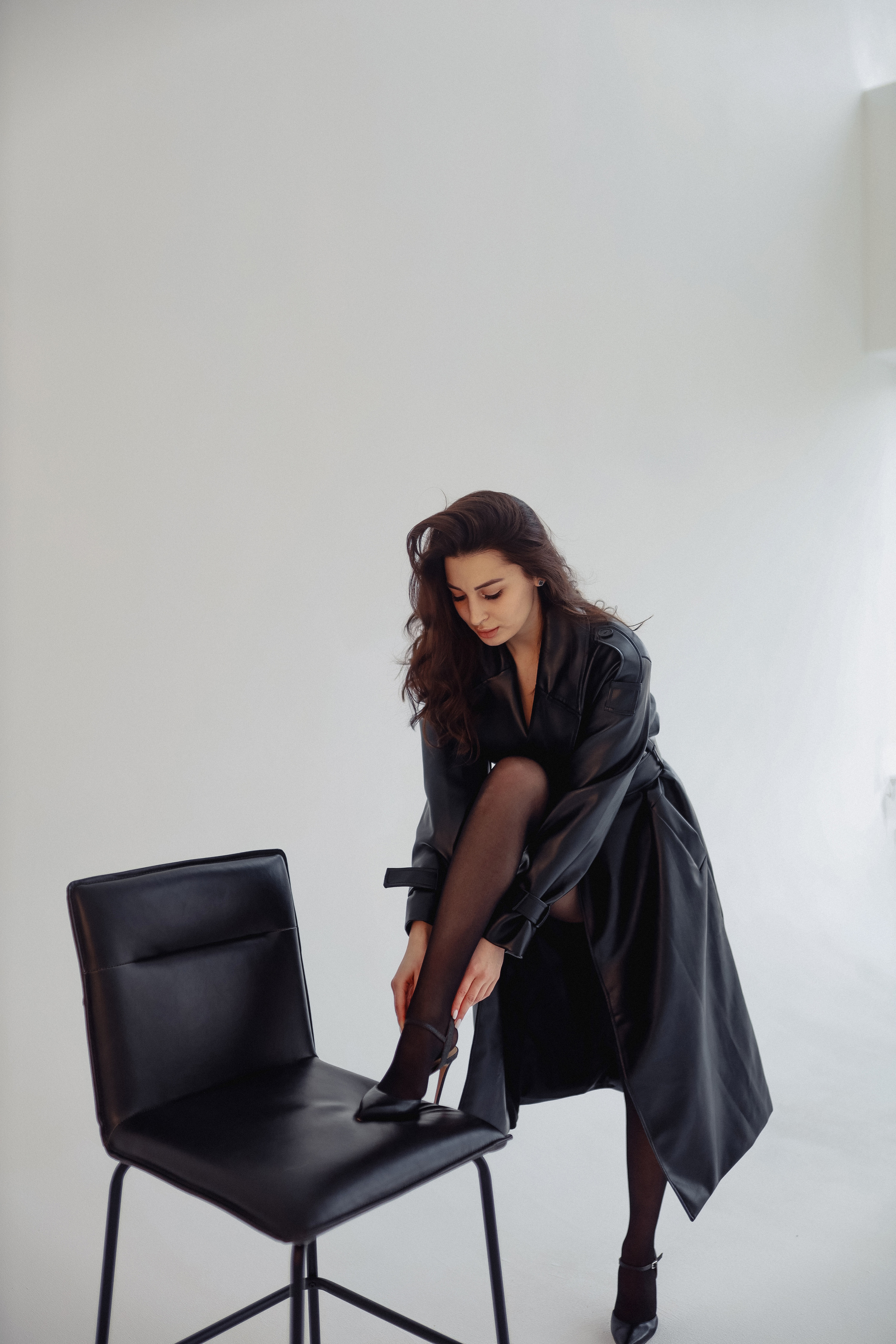 Зарина. Фотограф в Москве и области Савина Антонина