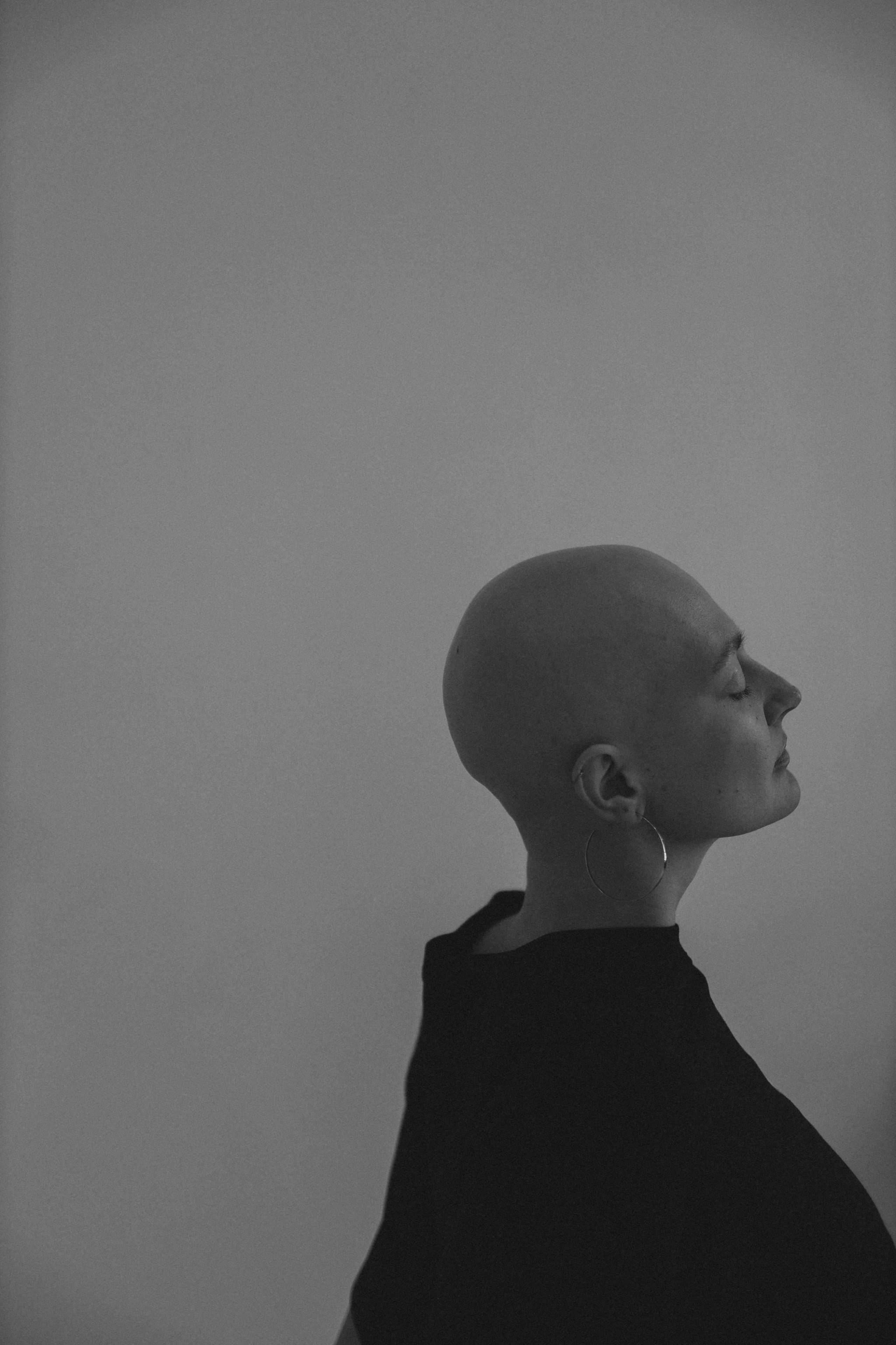 Александра. Фотограф в Москве и области Савина Антонина