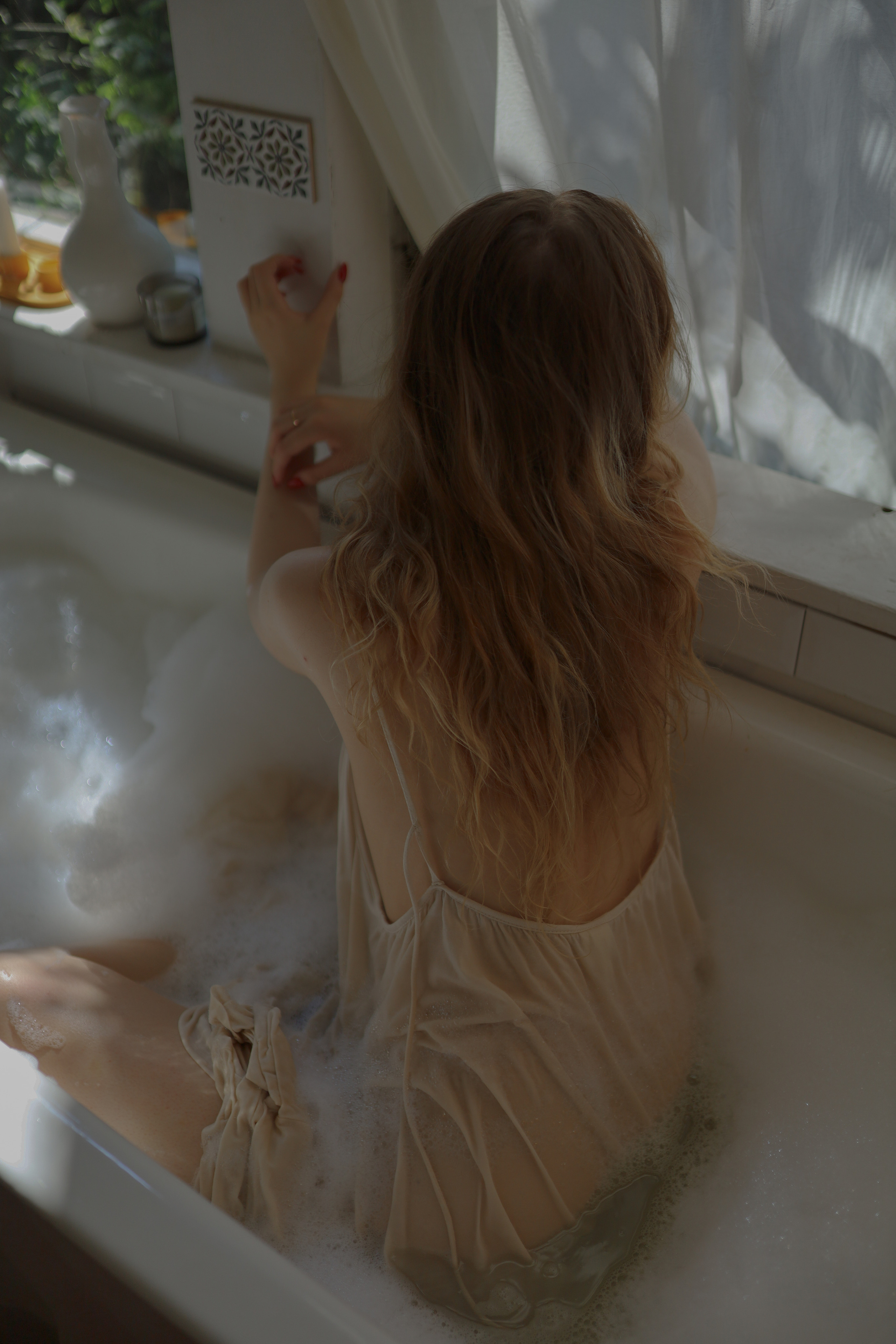 Юлия. Фотограф в Москве и области Савина Антонина