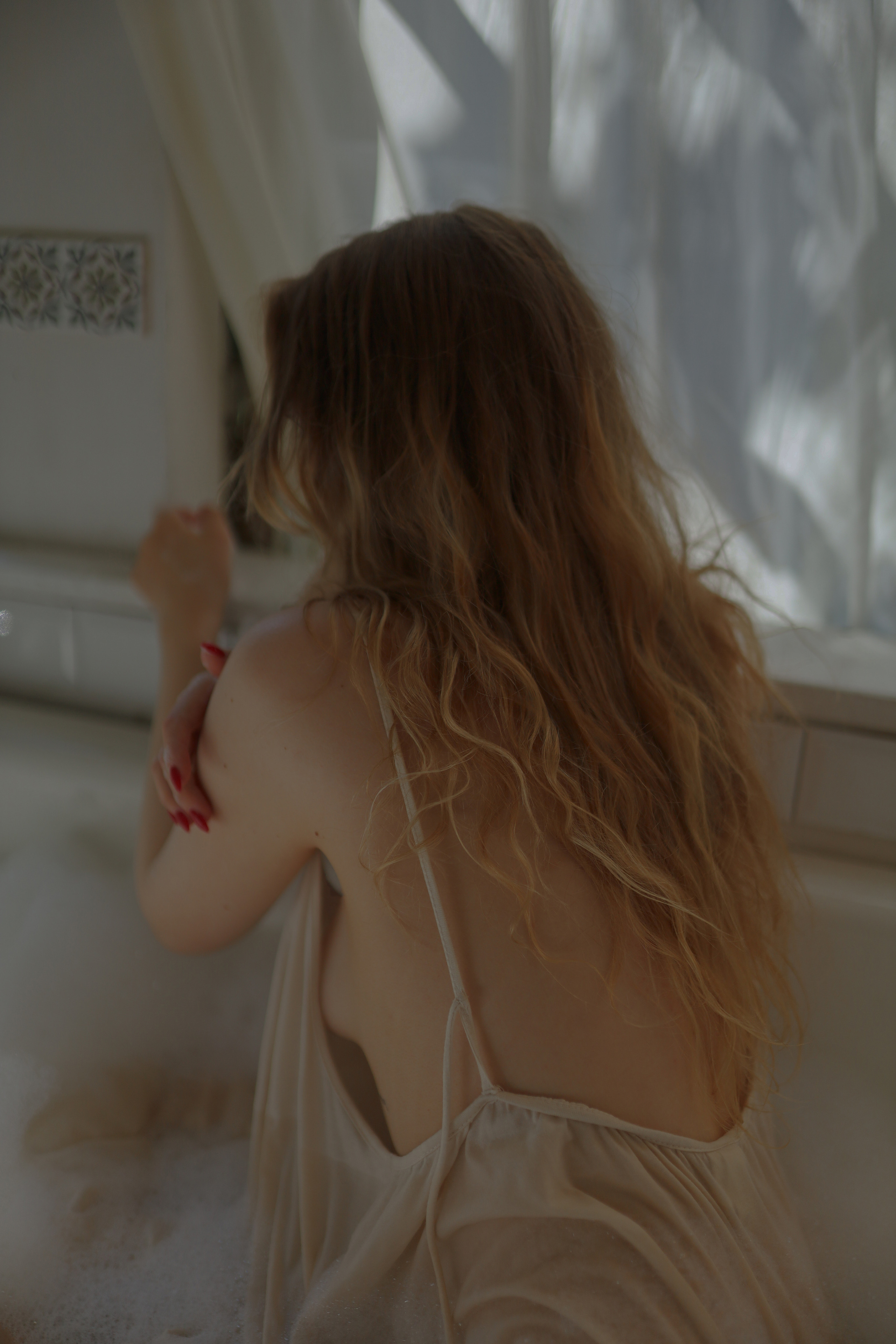 Юлия. Фотограф в Москве и области Савина Антонина