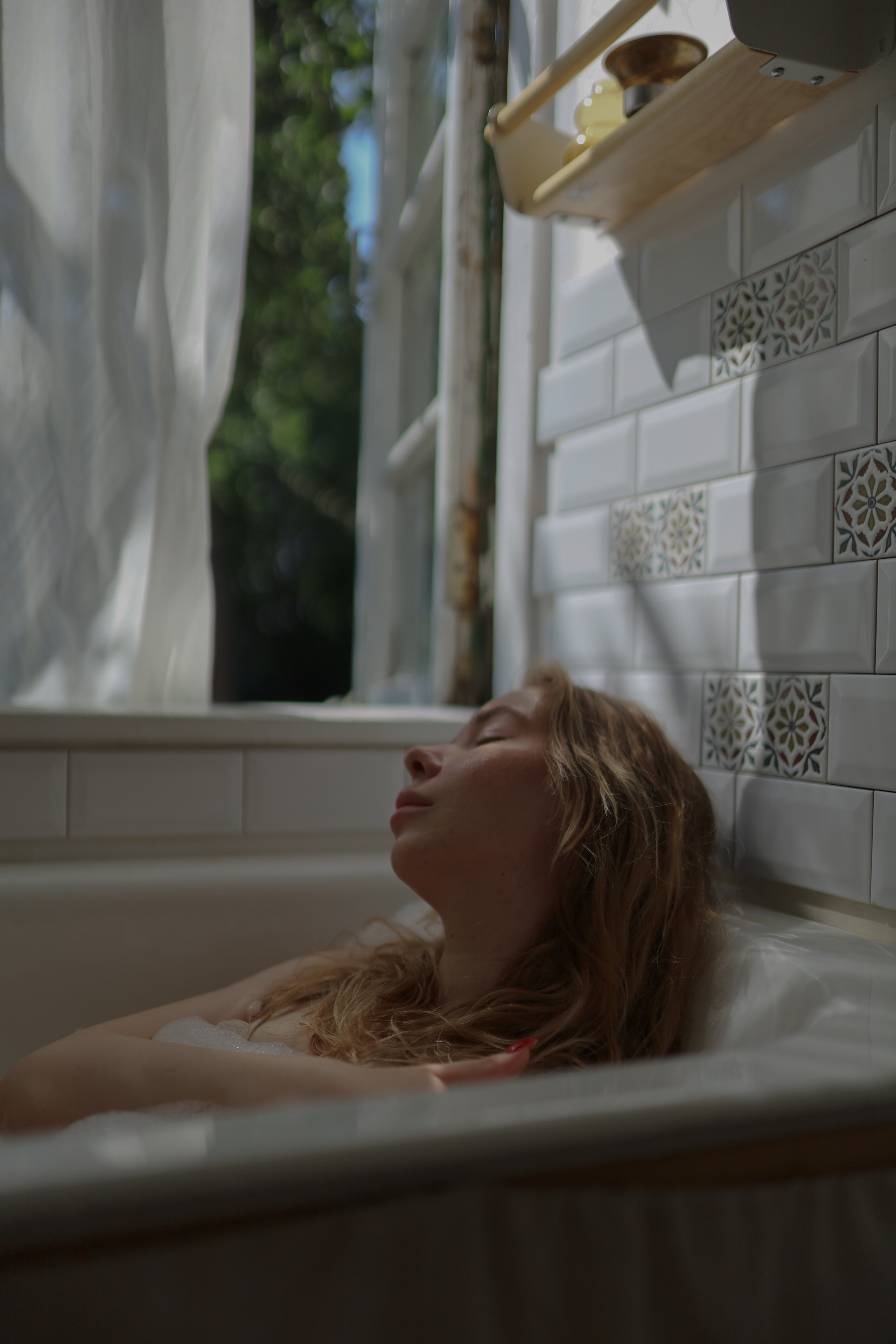 Юлия. Фотограф в Москве и области Савина Антонина