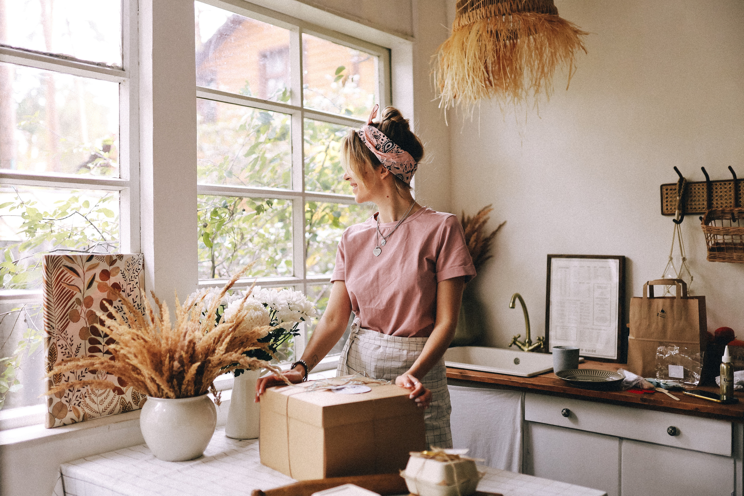Лена (кондитер). Фотограф в Москве и области Савина Антонина