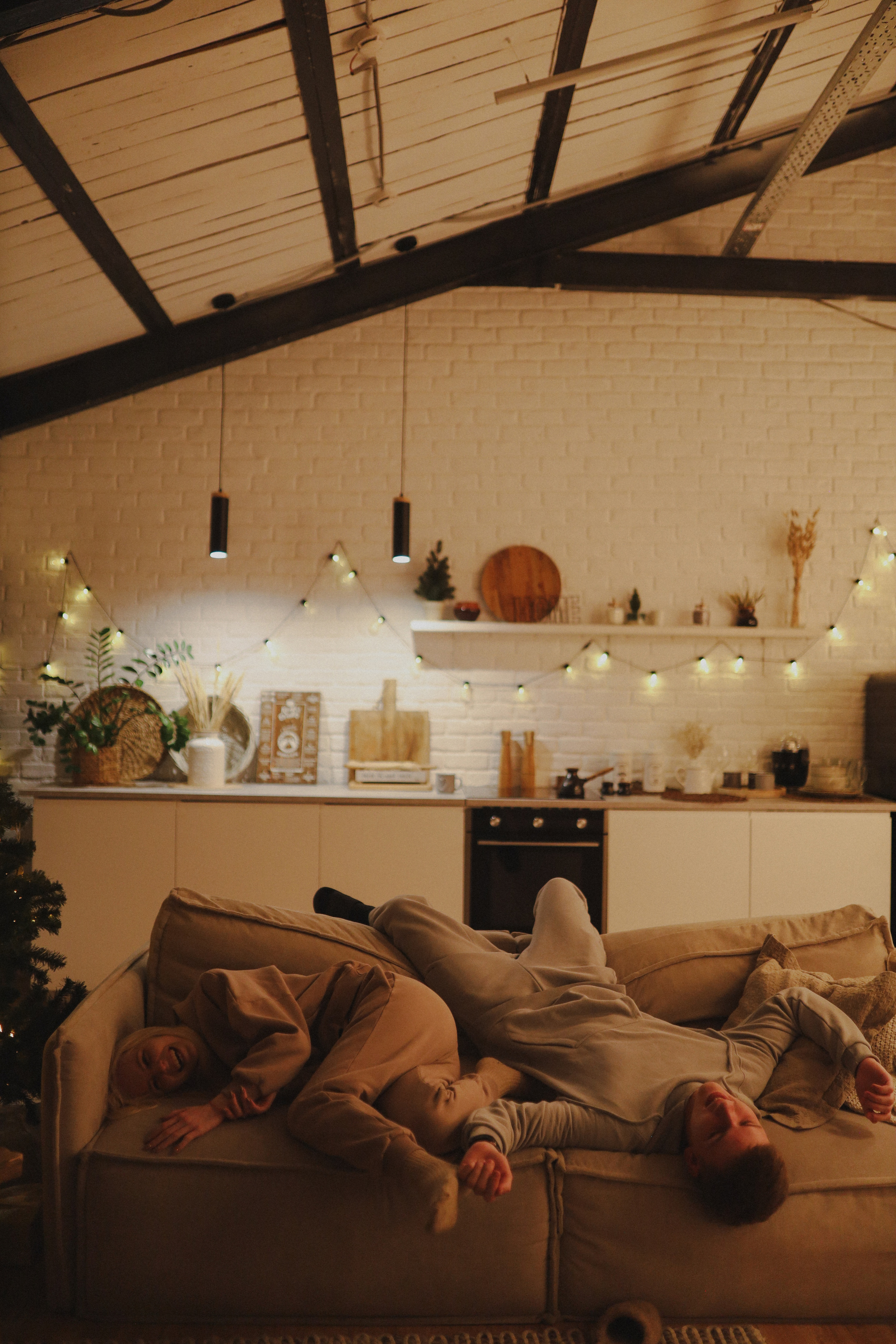 Ульяна и Иван. Фотограф в Москве и области Савина Антонина