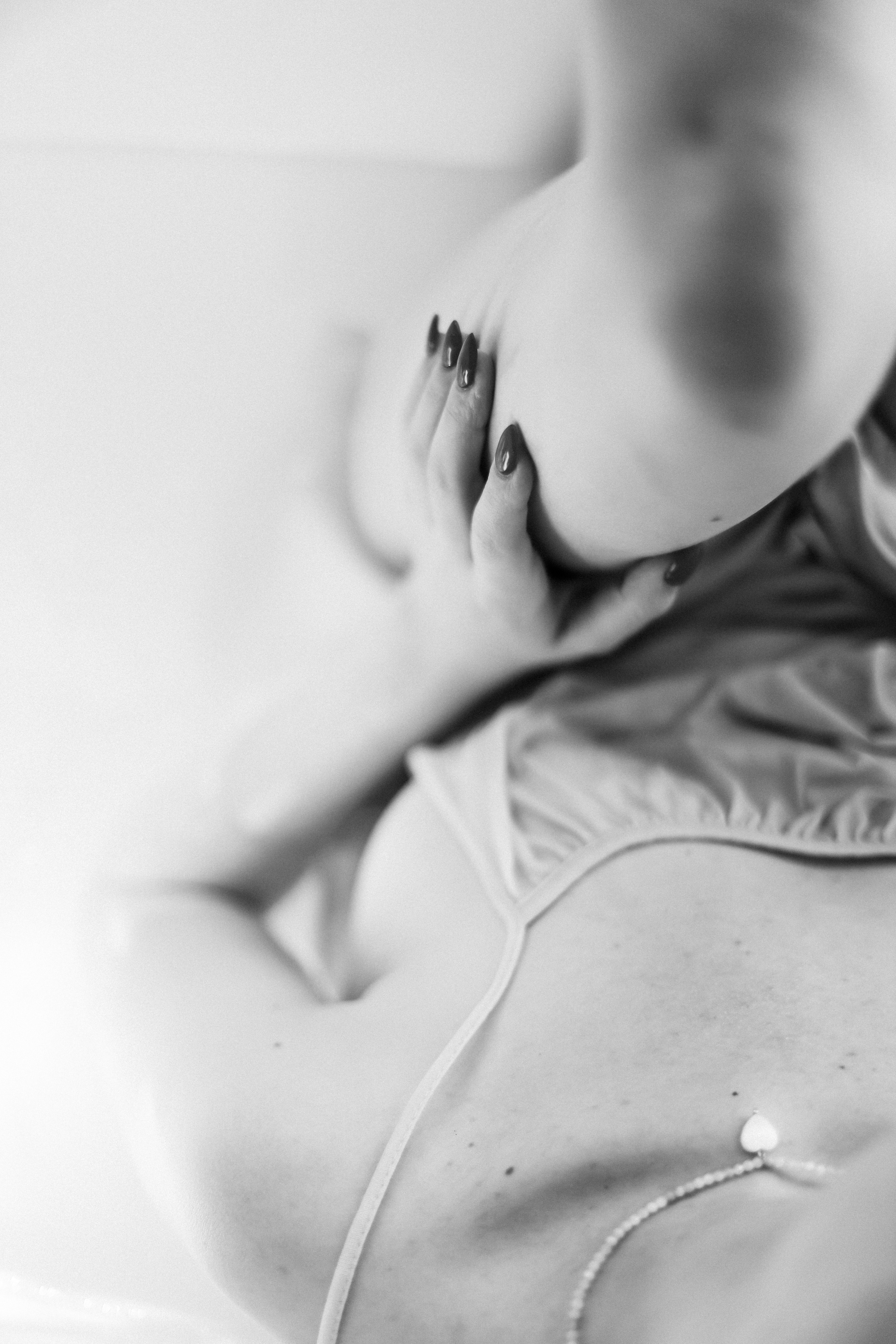 Юлия. Фотограф в Москве и области Савина Антонина