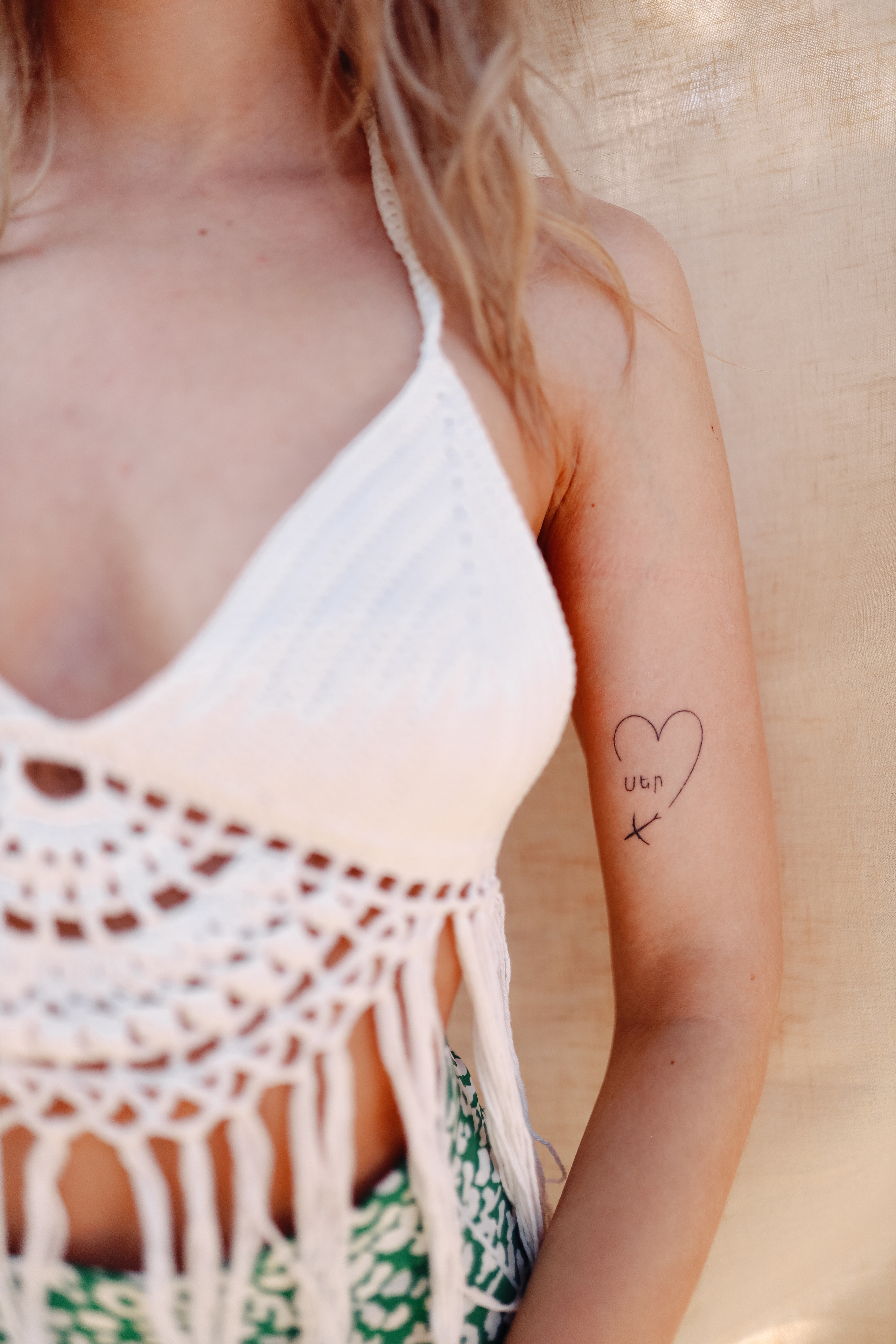 Кристина на даче. Фотограф в Москве и области Савина Антонина