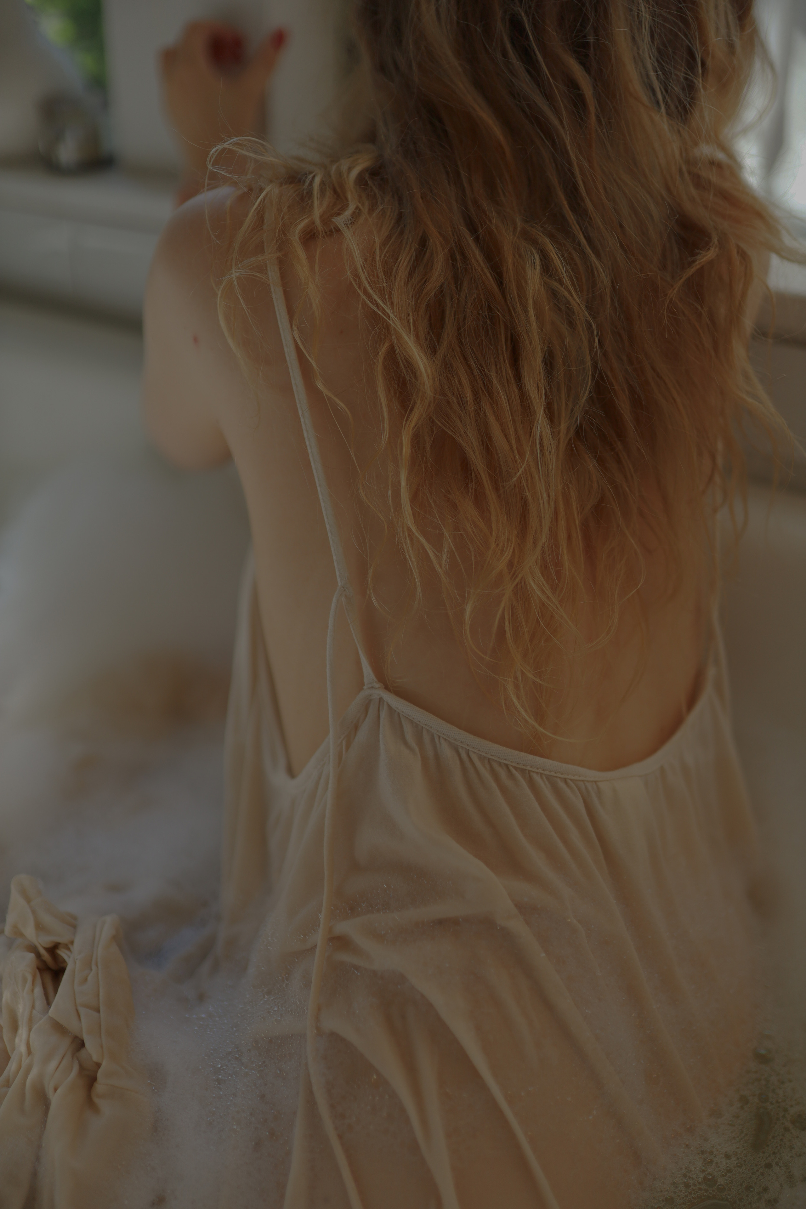 Юлия. Фотограф в Москве и области Савина Антонина