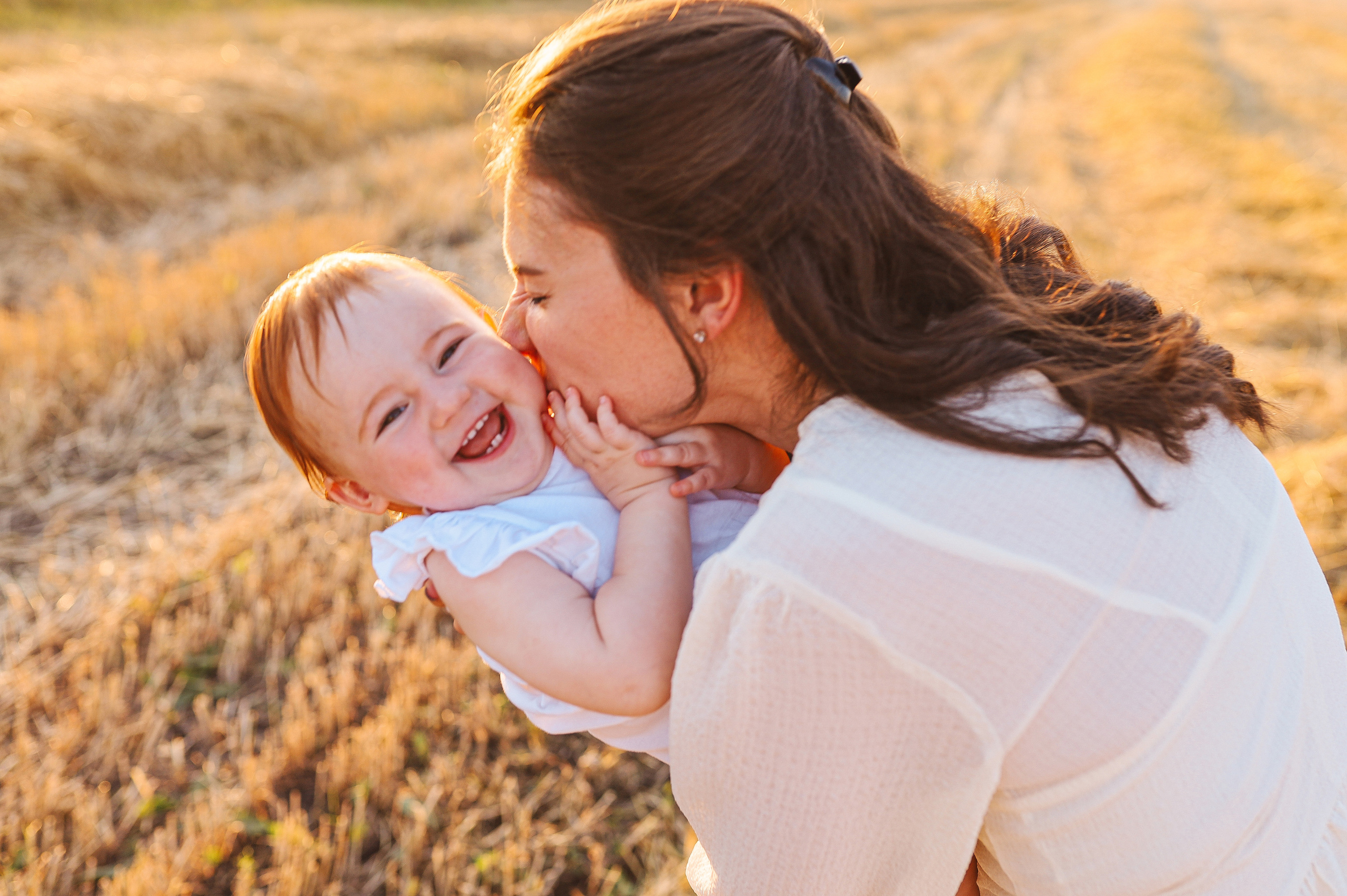 Аня и Аделина. Фотограф в Москве и области Савина Антонина