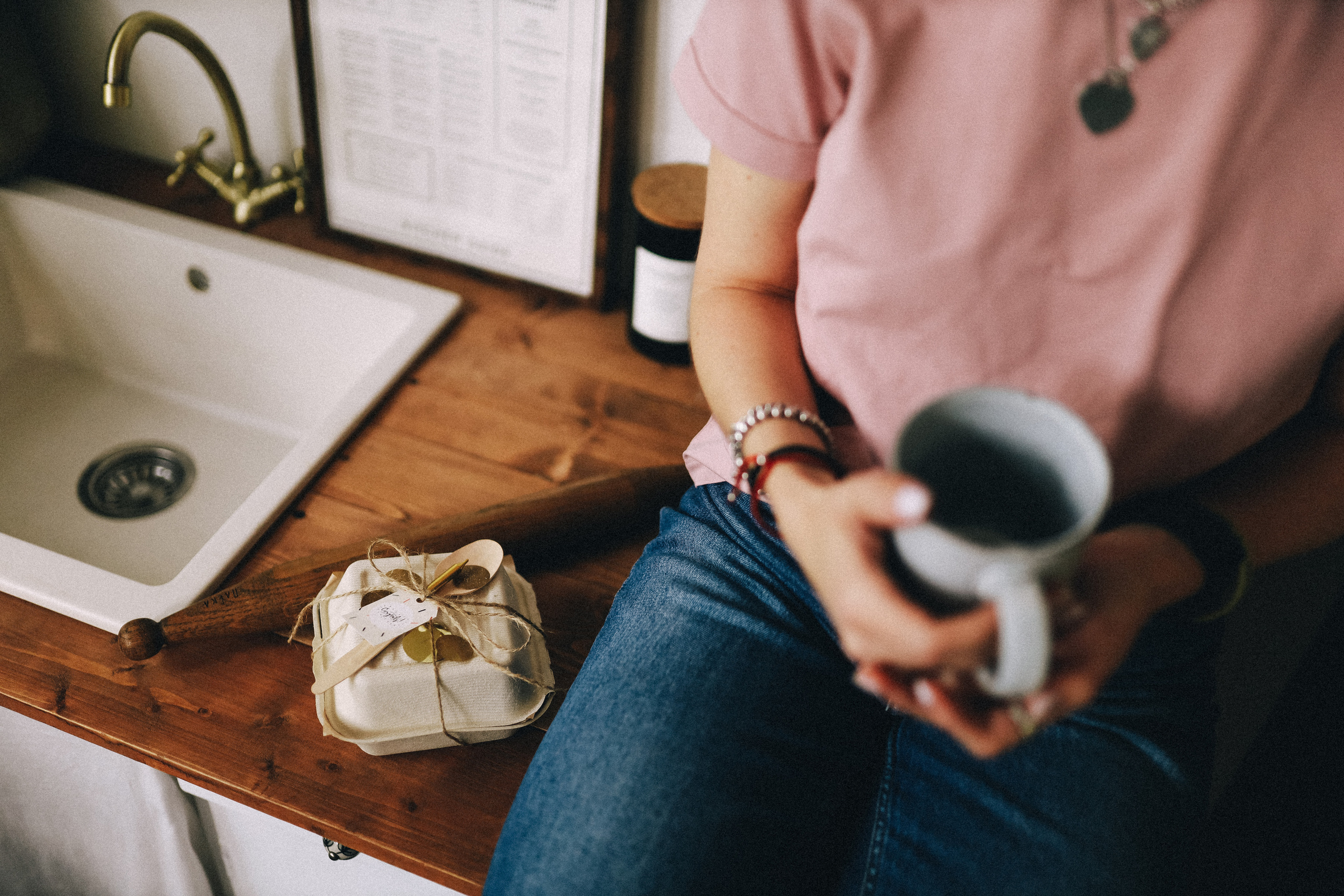 Лена (кондитер). Фотограф в Москве и области Савина Антонина