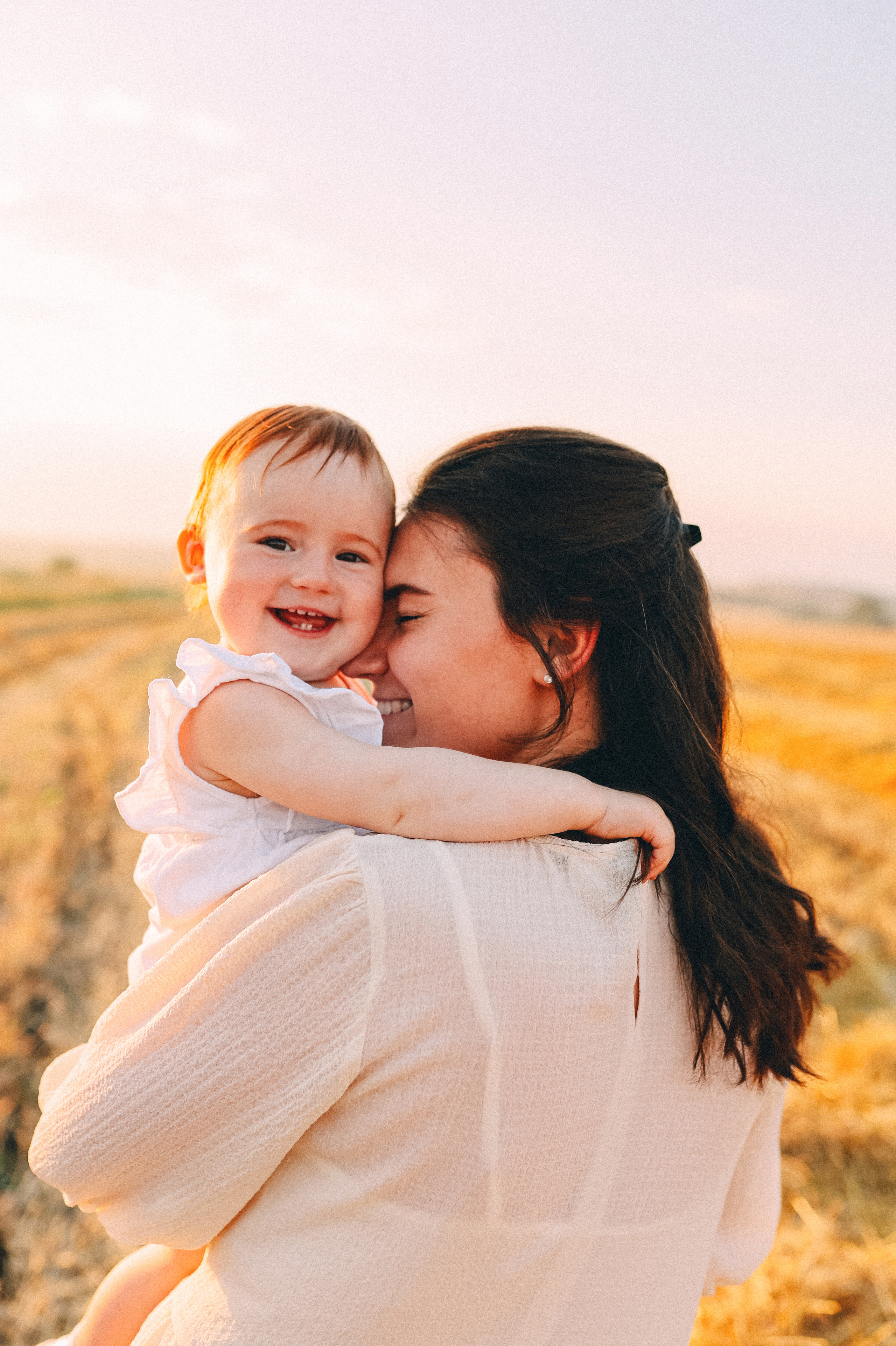 Аня и Аделина. Фотограф в Москве и области Савина Антонина