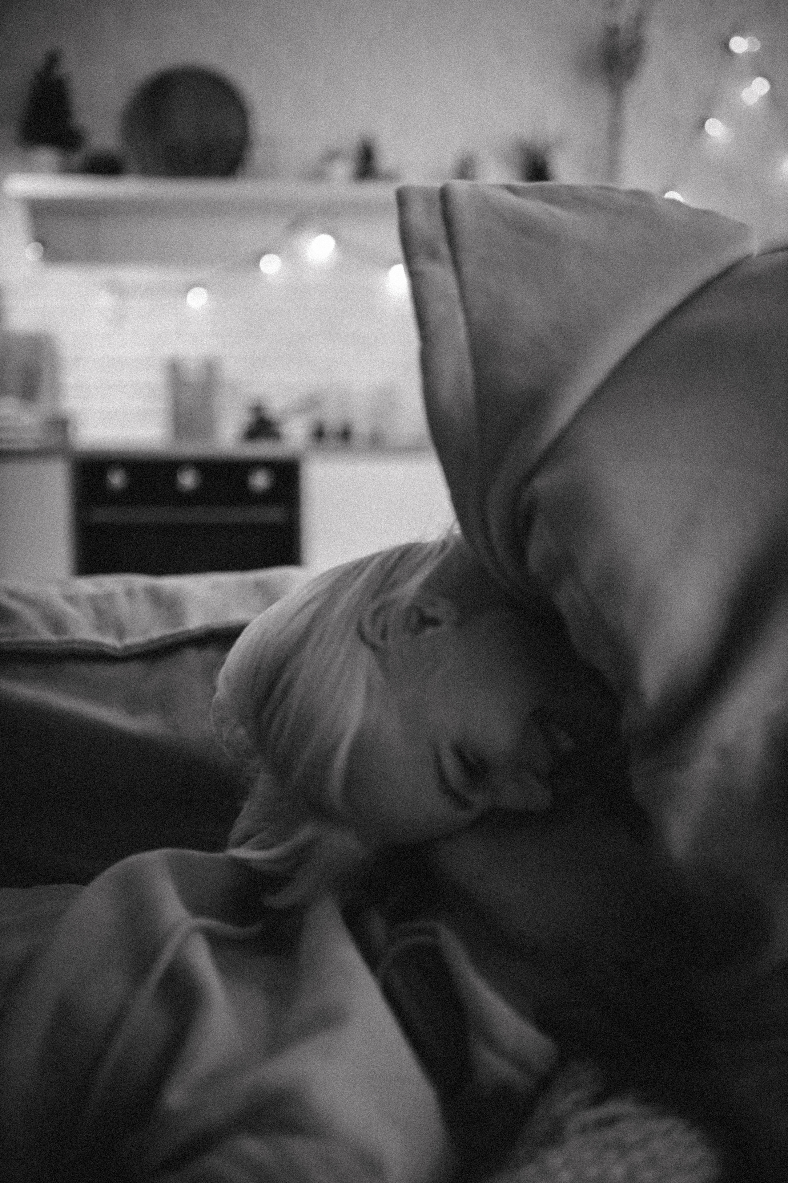 Ульяна и Иван. Фотограф в Москве и области Савина Антонина