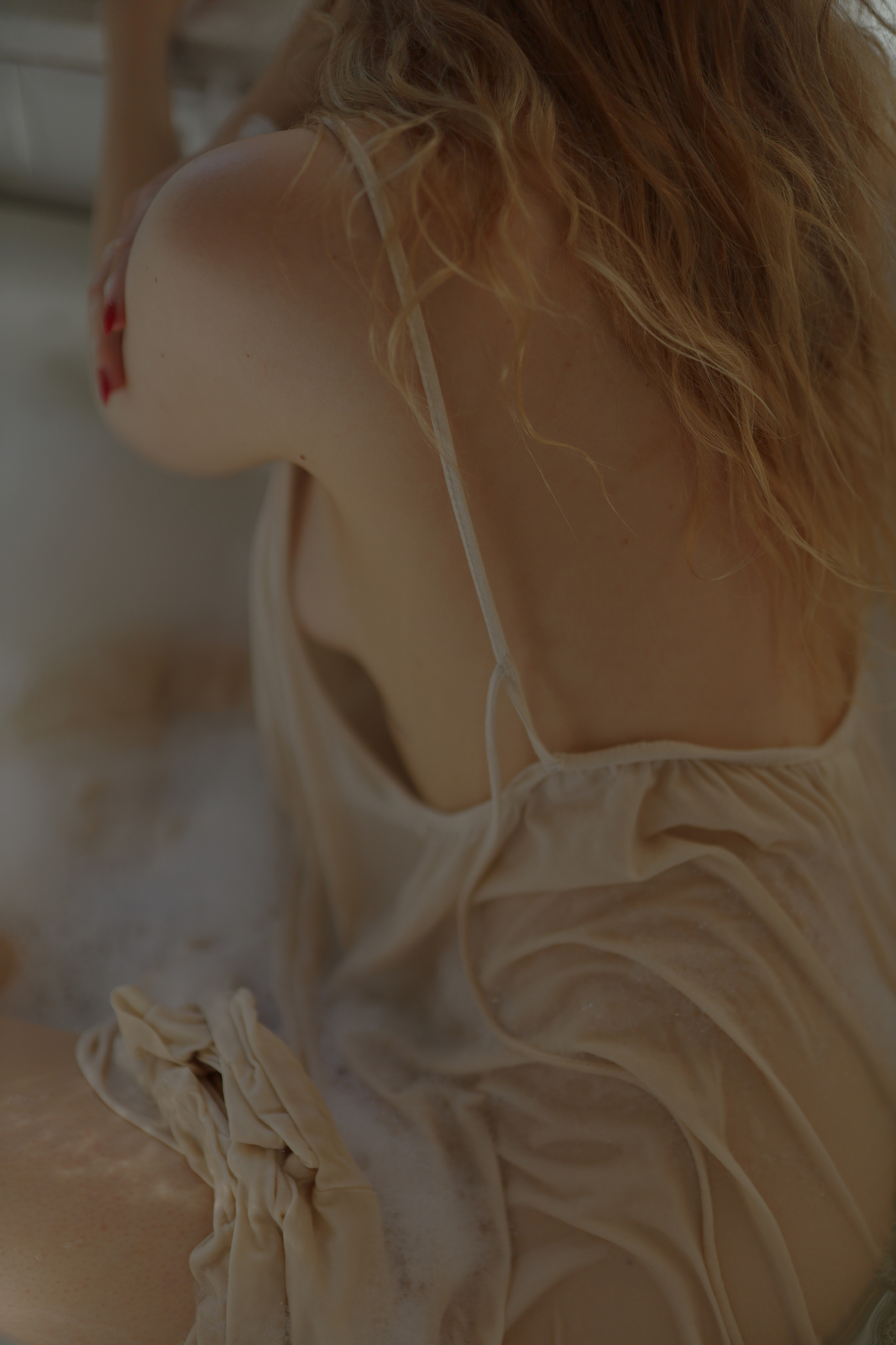 Юлия. Фотограф в Москве и области Савина Антонина