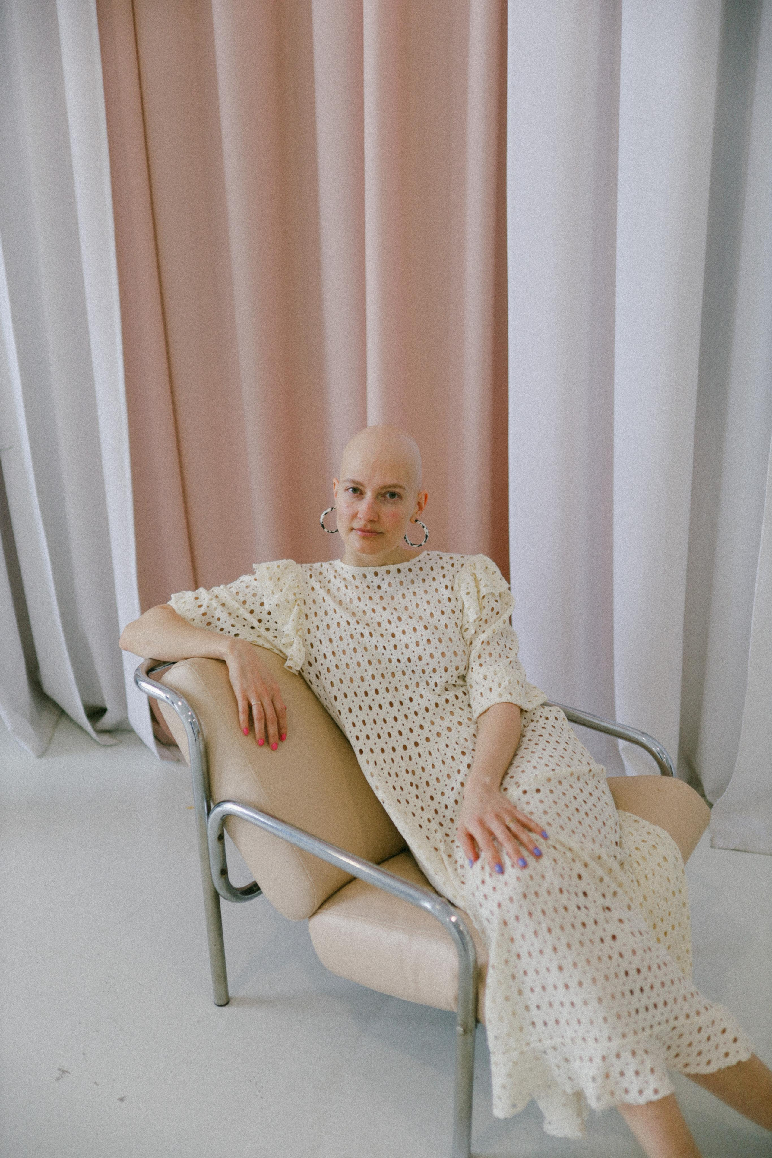 Александра. Фотограф в Москве и области Савина Антонина