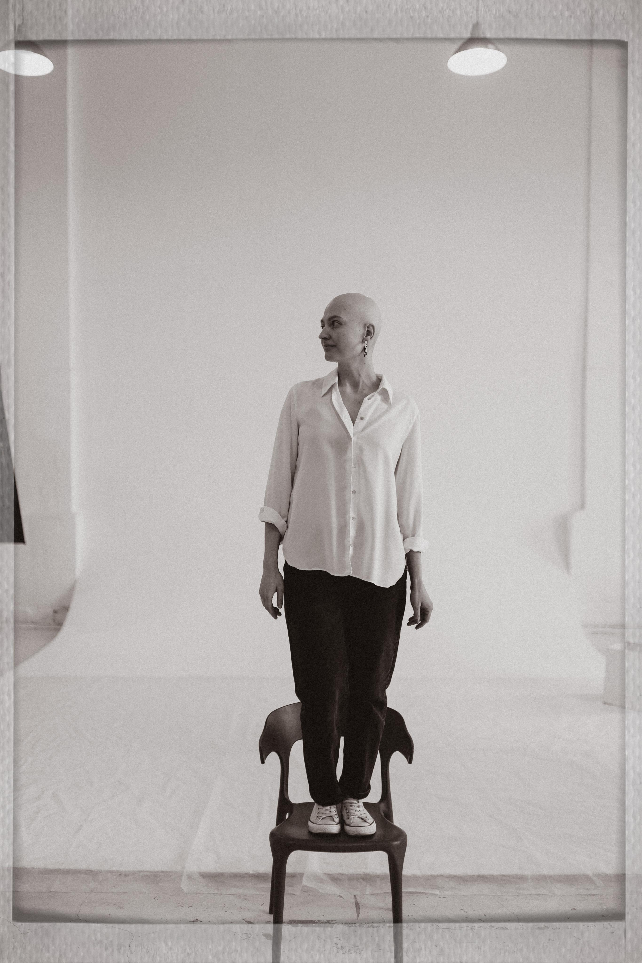 Александра. Фотограф в Москве и области Савина Антонина