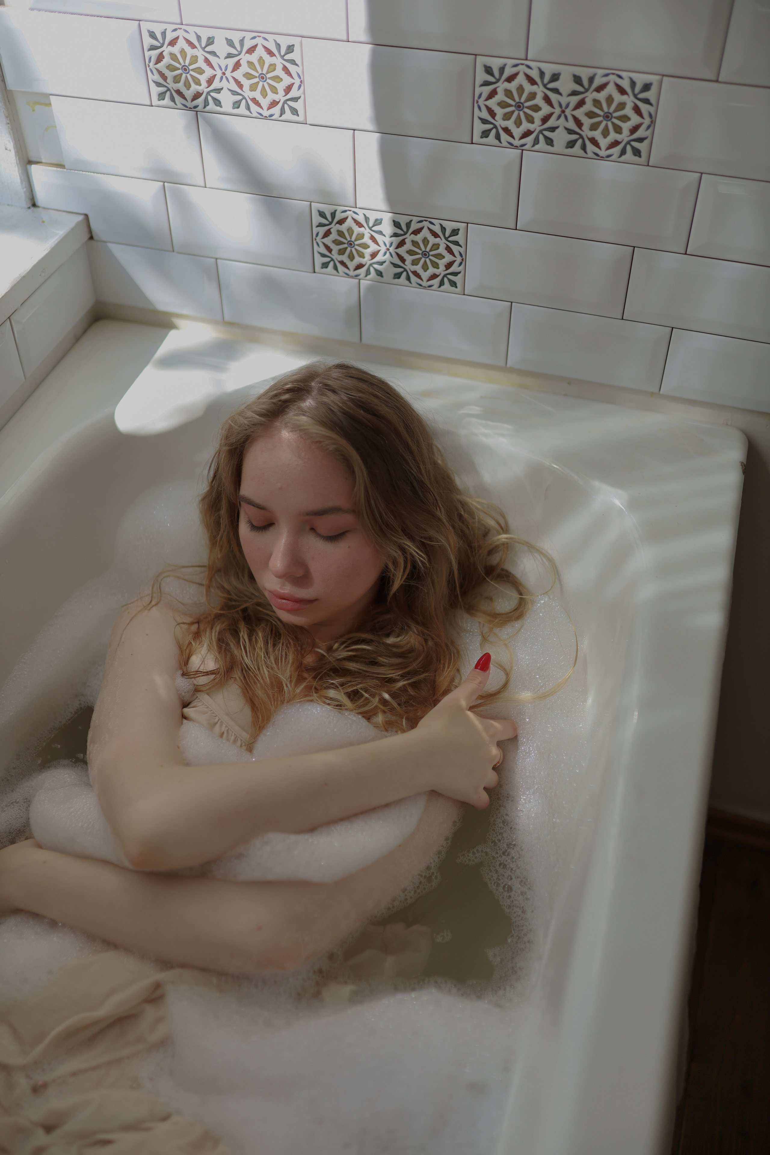 Юлия. Фотограф в Москве и области Савина Антонина