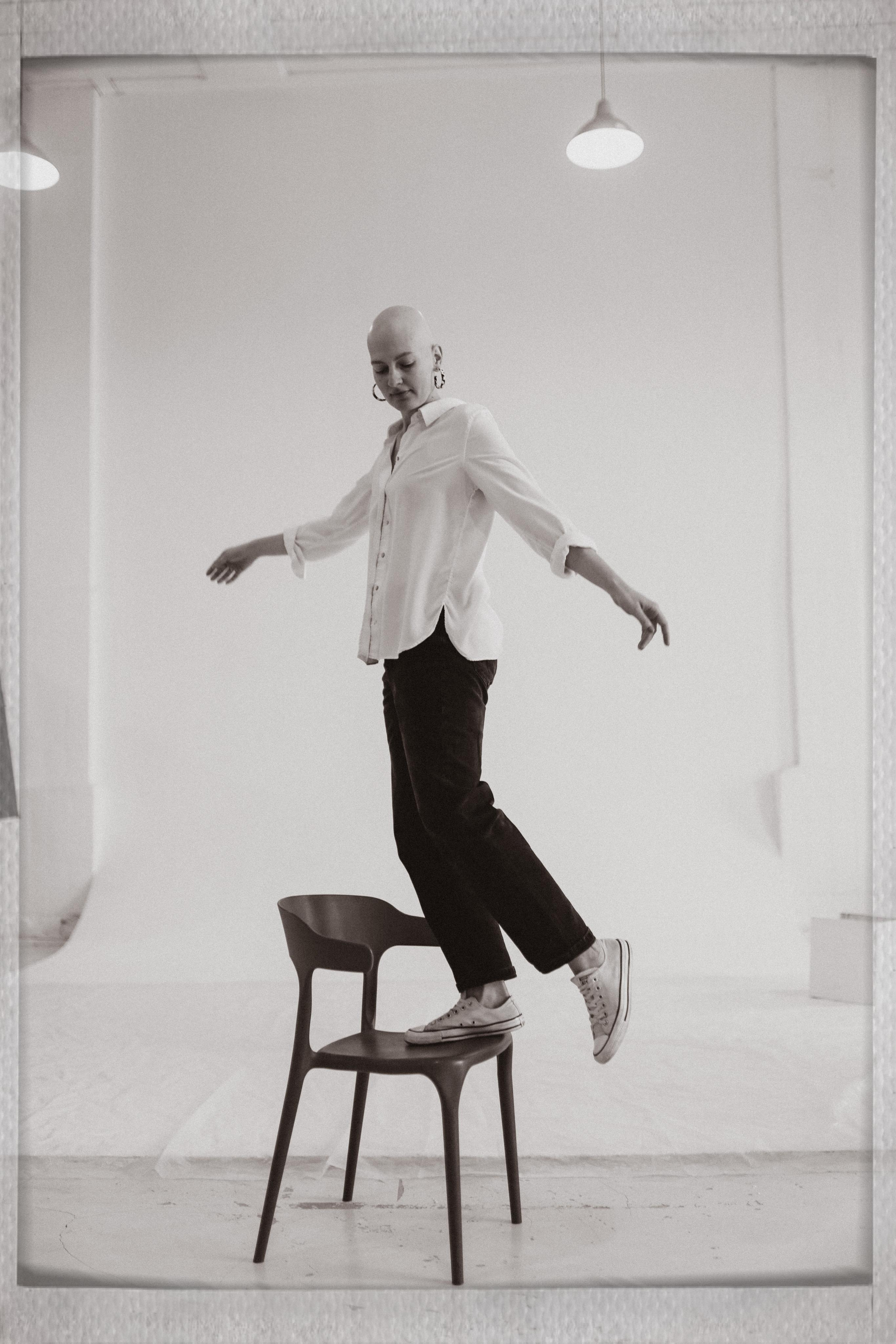 Александра. Фотограф в Москве и области Савина Антонина