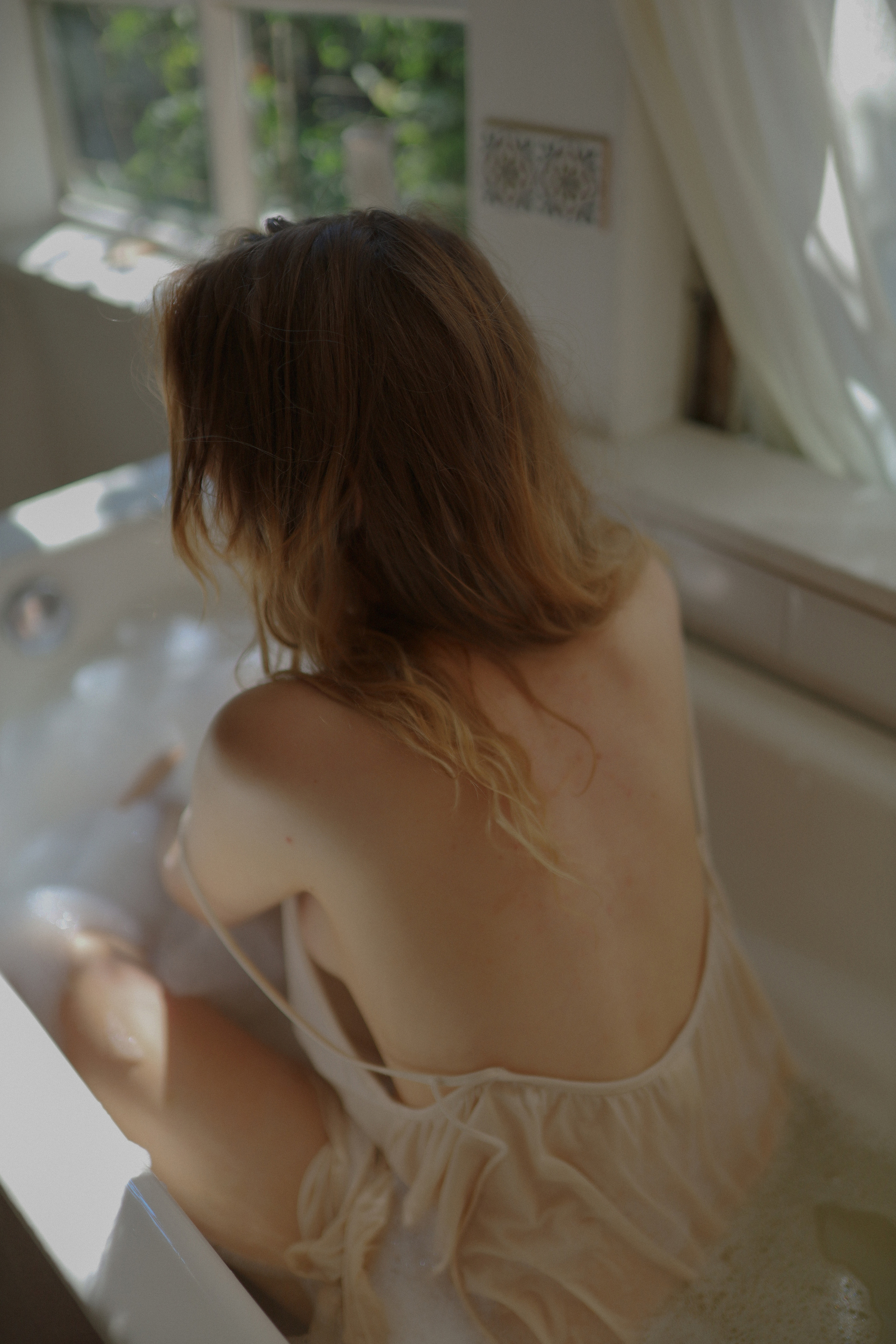 Юлия. Фотограф в Москве и области Савина Антонина